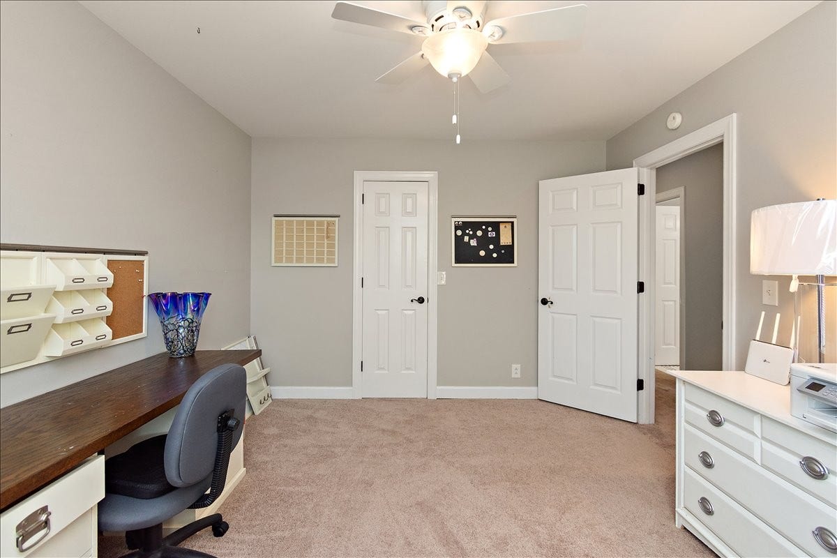 3228 E Compton Rd, Murfreesboro, TN 37130 3228 E Compton Rd, Murfreesboro, TN 37130