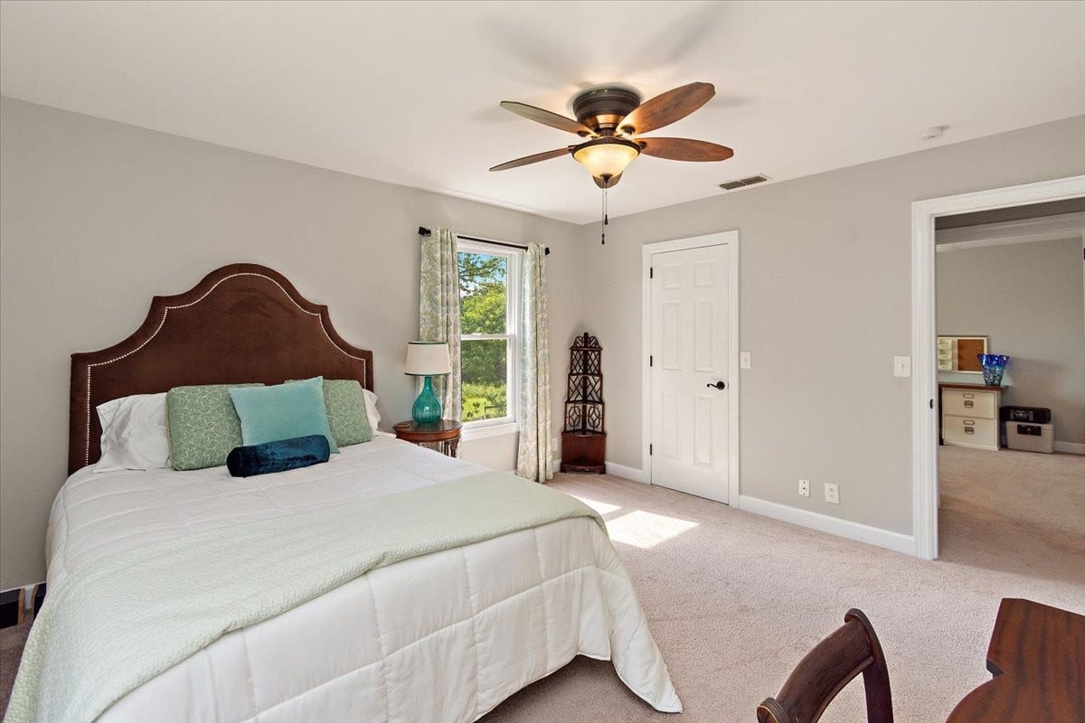 3228 E Compton Rd, Murfreesboro, TN 37130 3228 E Compton Rd, Murfreesboro, TN 37130