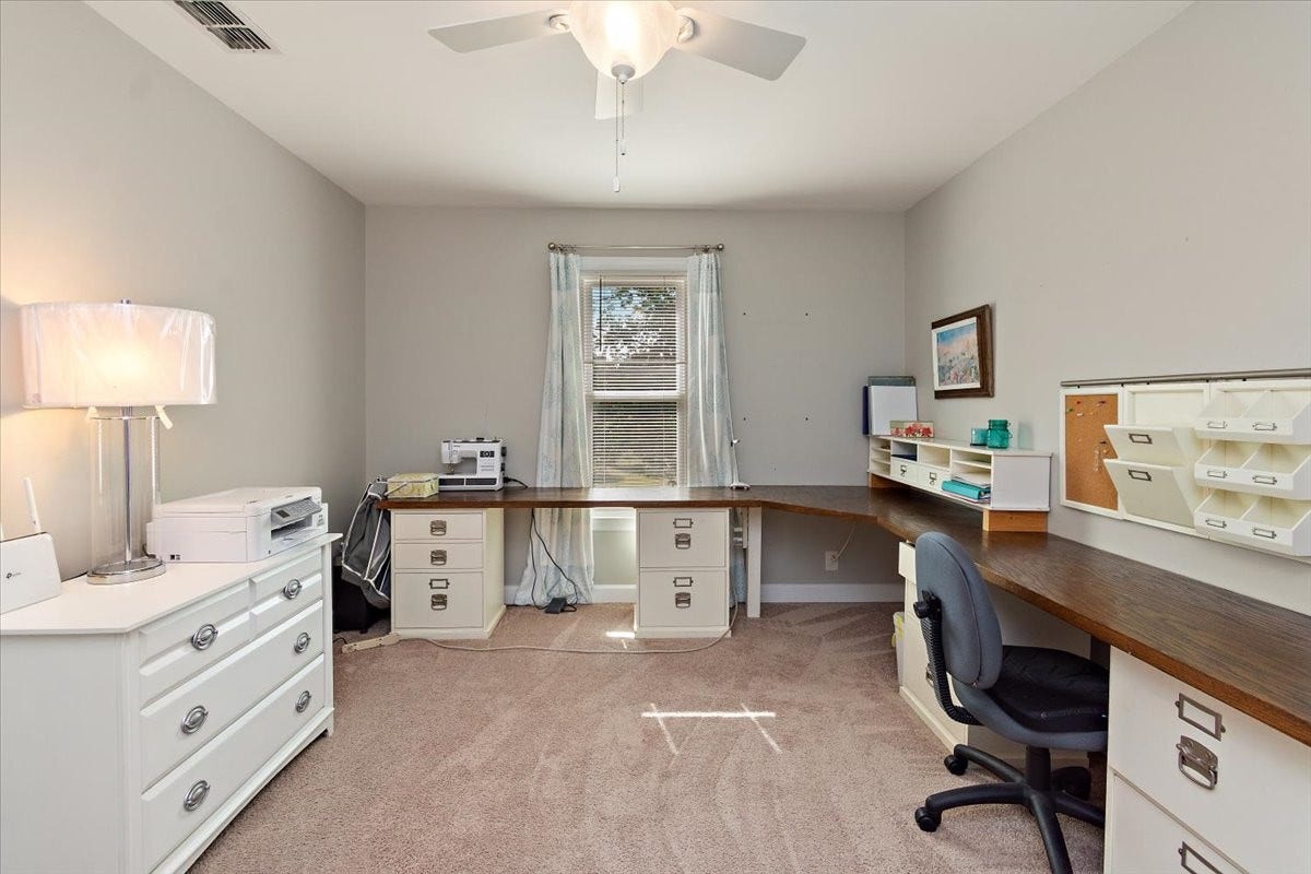 3228 E Compton Rd, Murfreesboro, TN 37130 3228 E Compton Rd, Murfreesboro, TN 37130