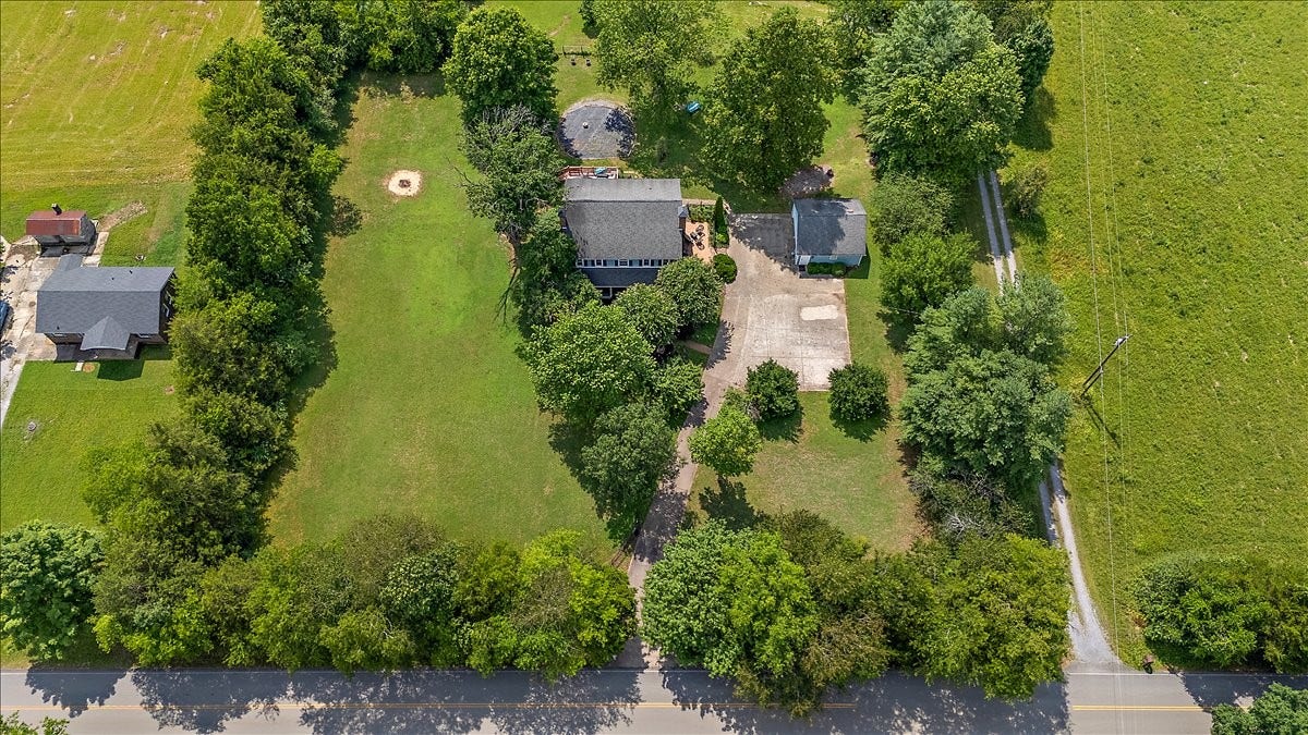 3228 E Compton Rd, Murfreesboro, TN 37130 3228 E Compton Rd, Murfreesboro, TN 37130