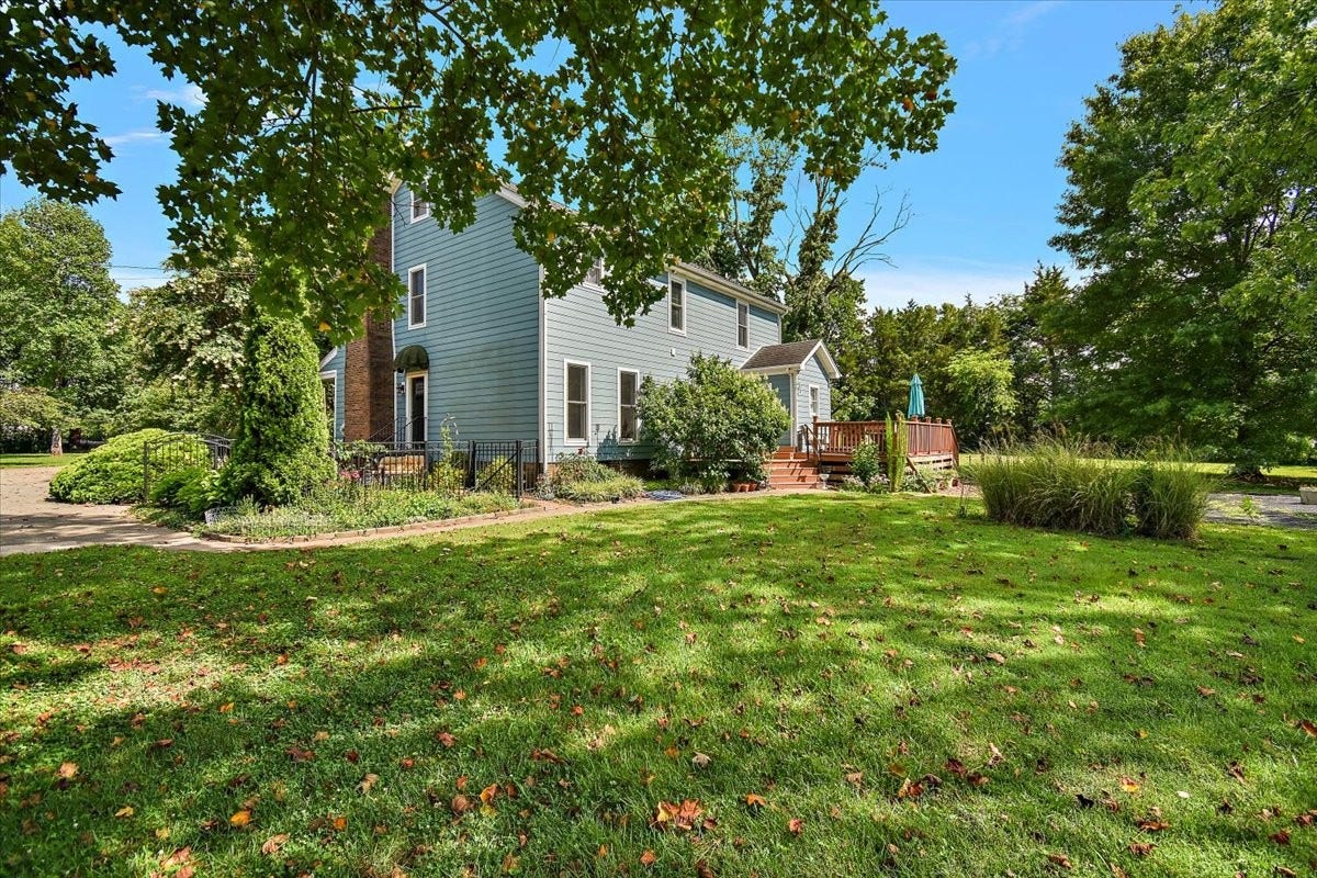 3228 E Compton Rd, Murfreesboro, TN 37130 3228 E Compton Rd, Murfreesboro, TN 37130