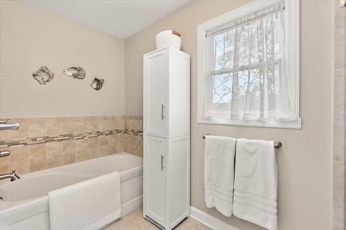 3228 E Compton Rd, Murfreesboro, TN 37130 3228 E Compton Rd, Murfreesboro, TN 37130