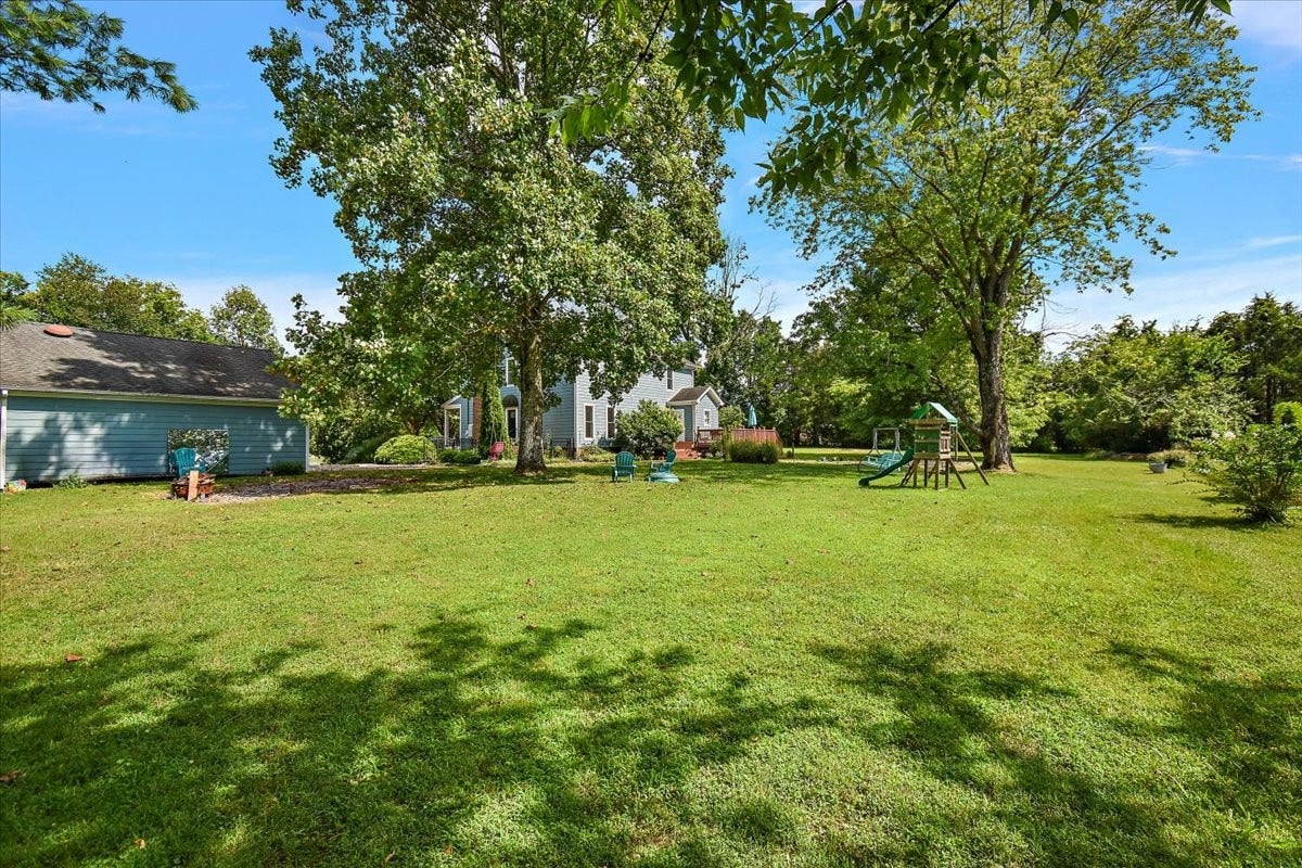 3228 E Compton Rd, Murfreesboro, TN 37130 3228 E Compton Rd, Murfreesboro, TN 37130