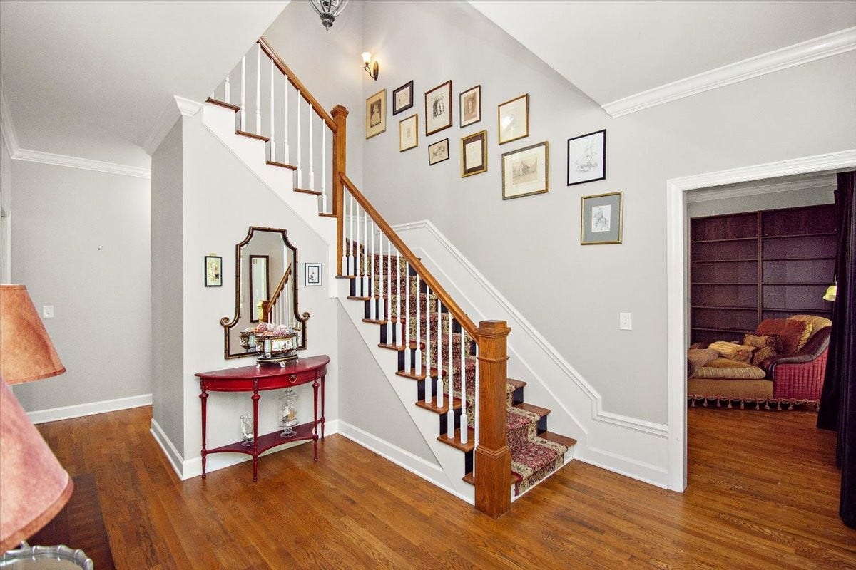 3228 E Compton Rd, Murfreesboro, TN 37130 3228 E Compton Rd, Murfreesboro, TN 37130
