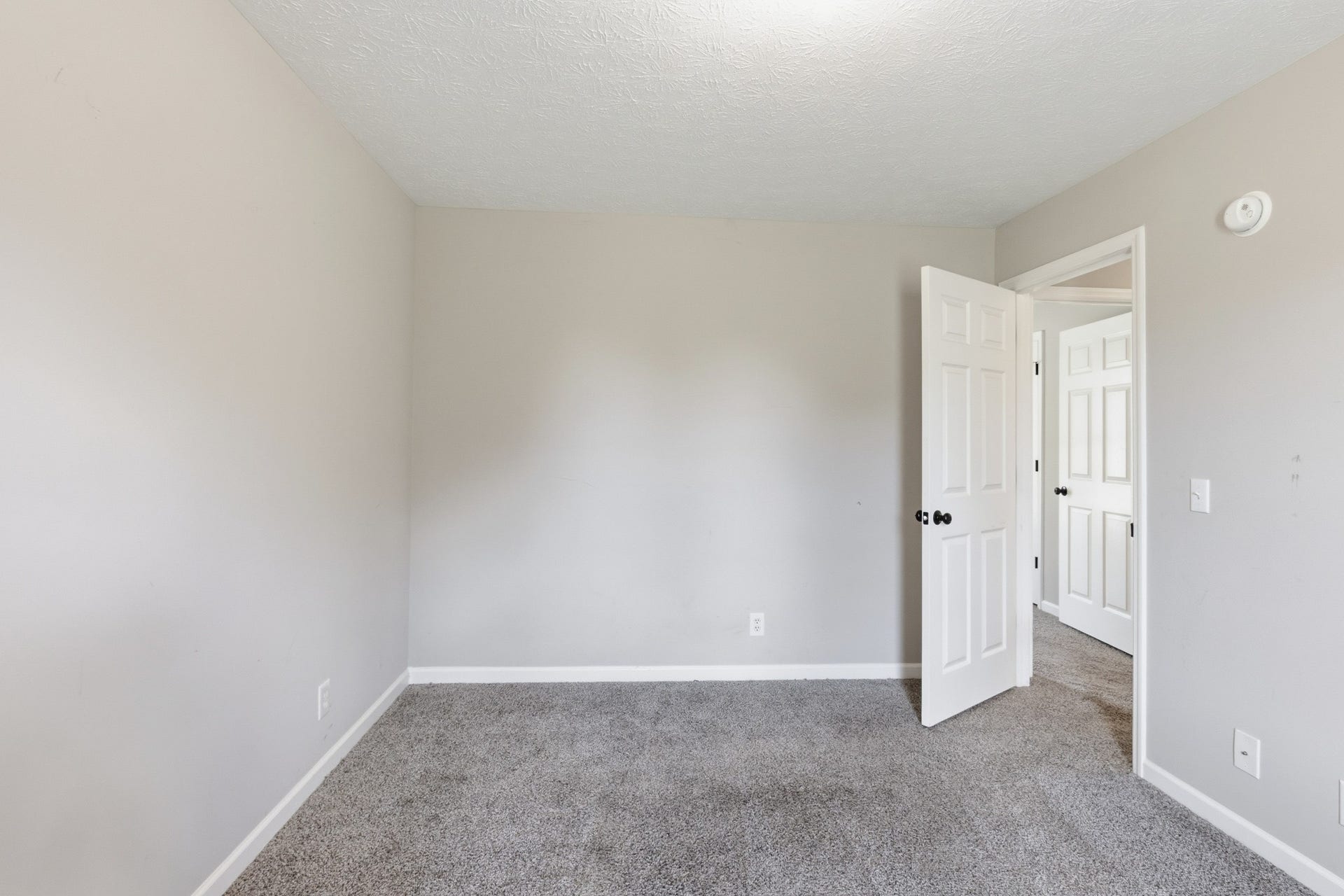 405 Fairway Grn, Shelbyville, TN 37160 405 Fairway Grn, Shelbyville, TN 37160