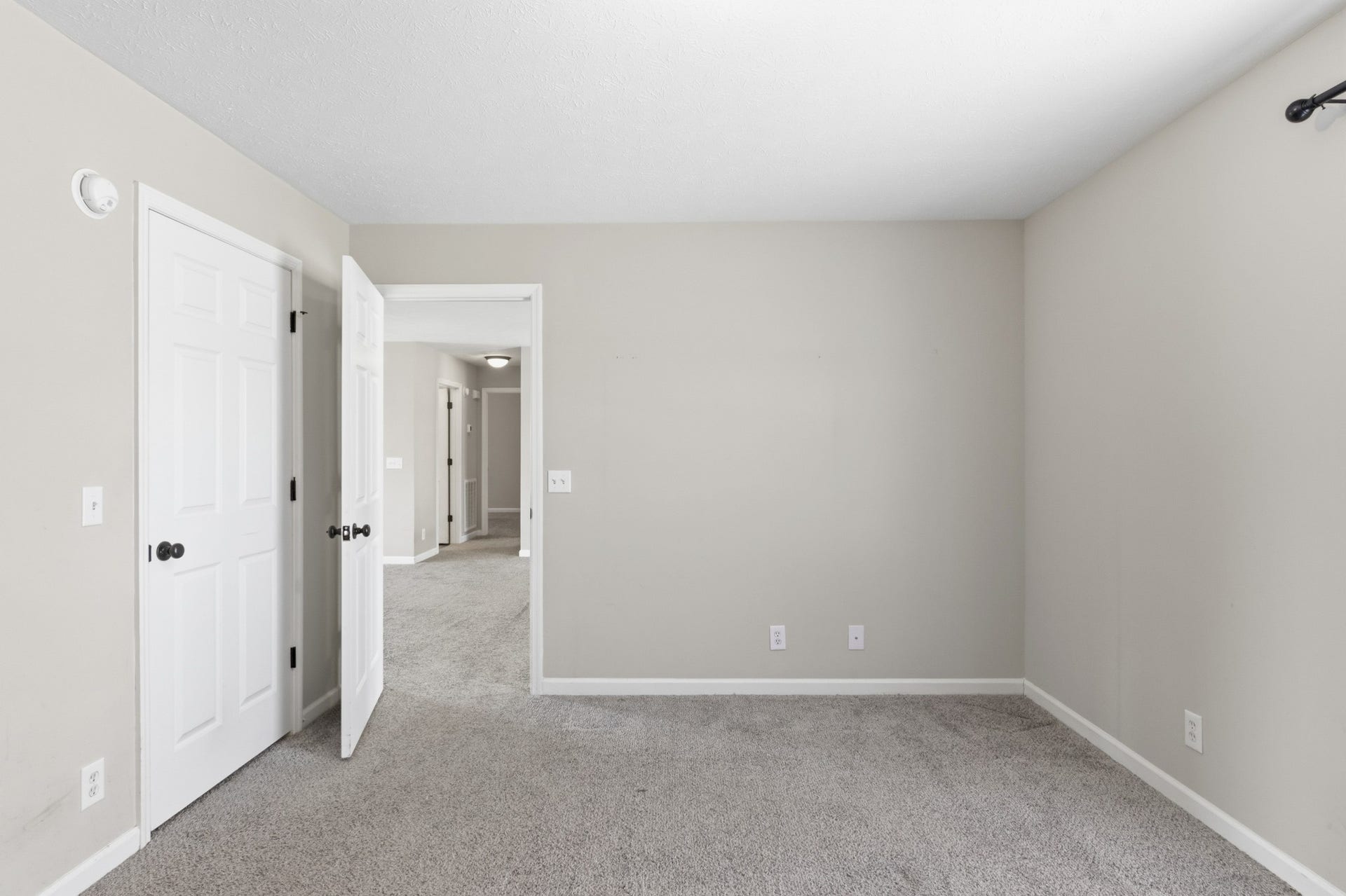405 Fairway Grn, Shelbyville, TN 37160 405 Fairway Grn, Shelbyville, TN 37160