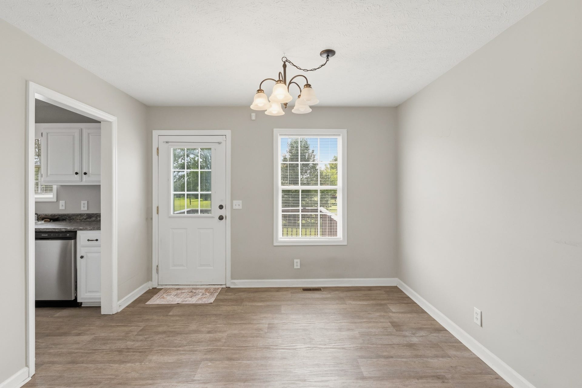 405 Fairway Grn, Shelbyville, TN 37160 405 Fairway Grn, Shelbyville, TN 37160