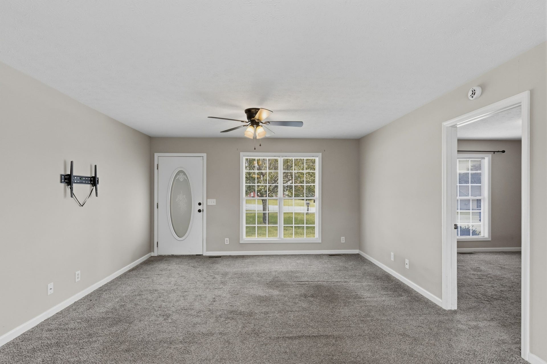 405 Fairway Grn, Shelbyville, TN 37160 405 Fairway Grn, Shelbyville, TN 37160