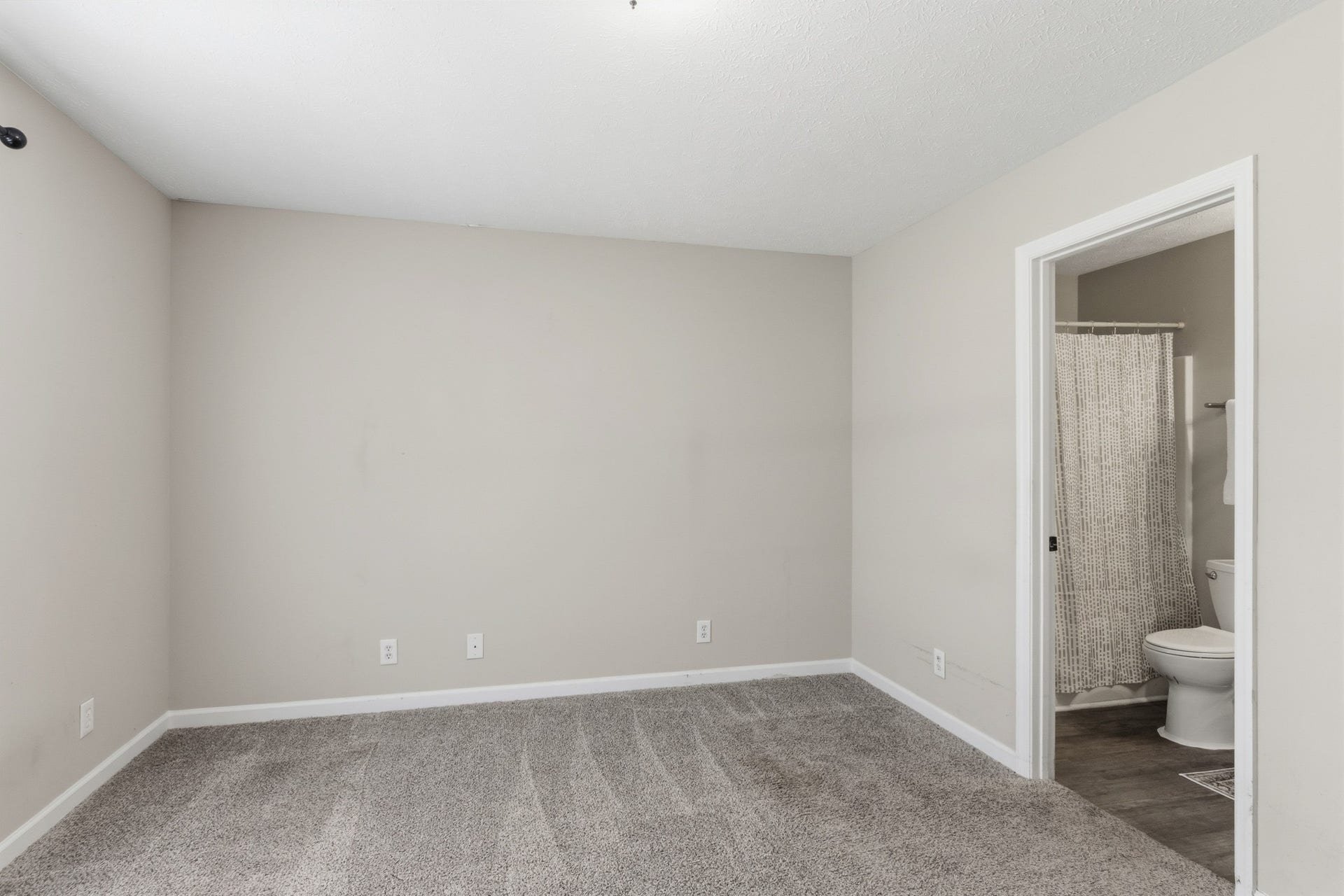 405 Fairway Grn, Shelbyville, TN 37160 405 Fairway Grn, Shelbyville, TN 37160