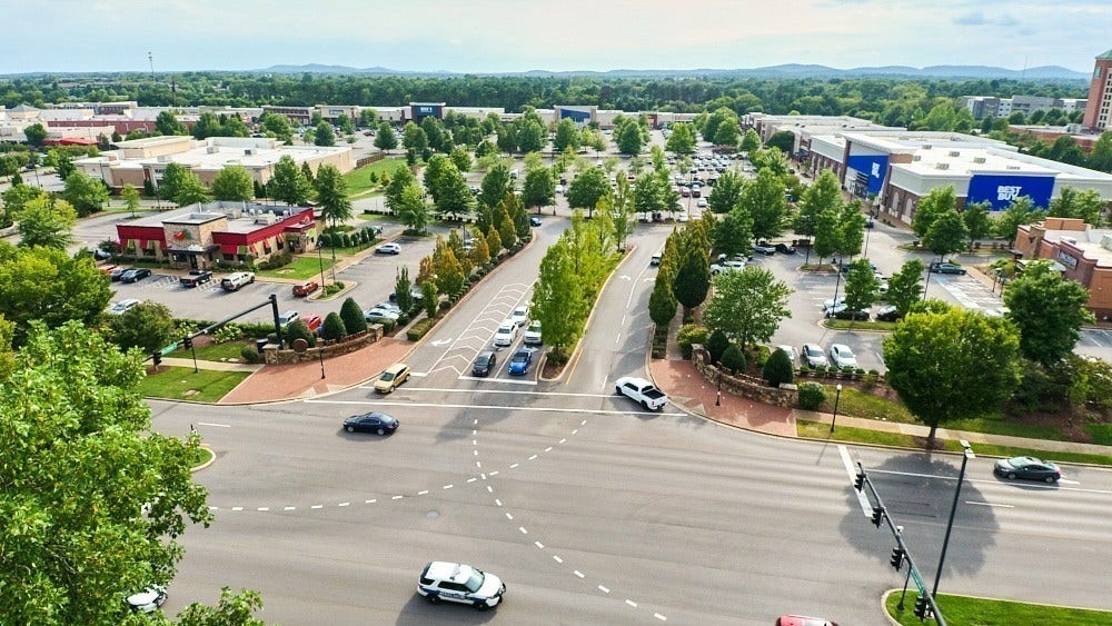 2315 Audubon Ln, #GTR069, Murfreesboro, TN 37128 Convenient Murfreesboro locations with shopping, dining, entertainment, and work centers nearby.