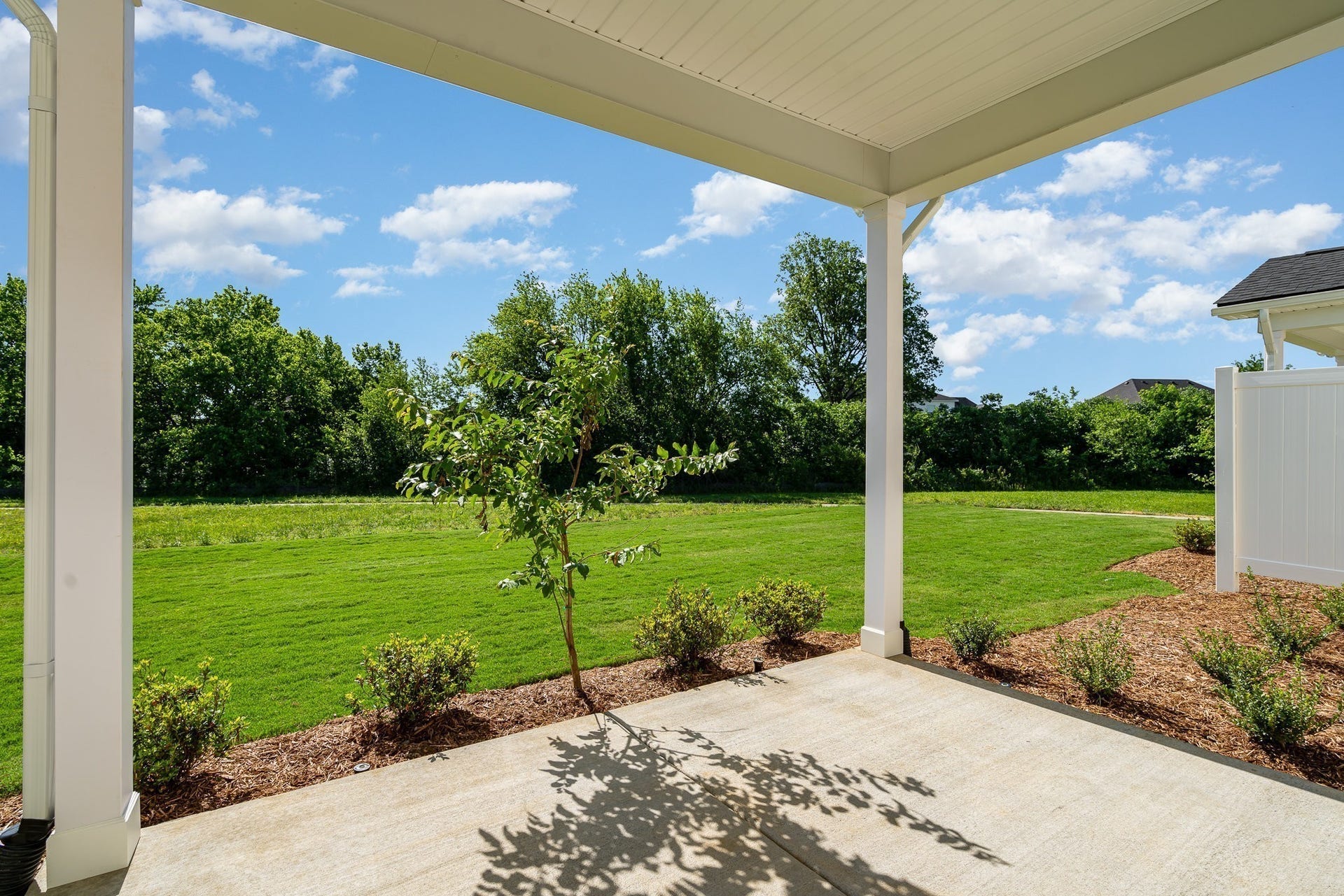2315 Audubon Ln, #GTR069, Murfreesboro, TN 37128 2315 Audubon Ln, #GTR069, Murfreesboro, TN 37128