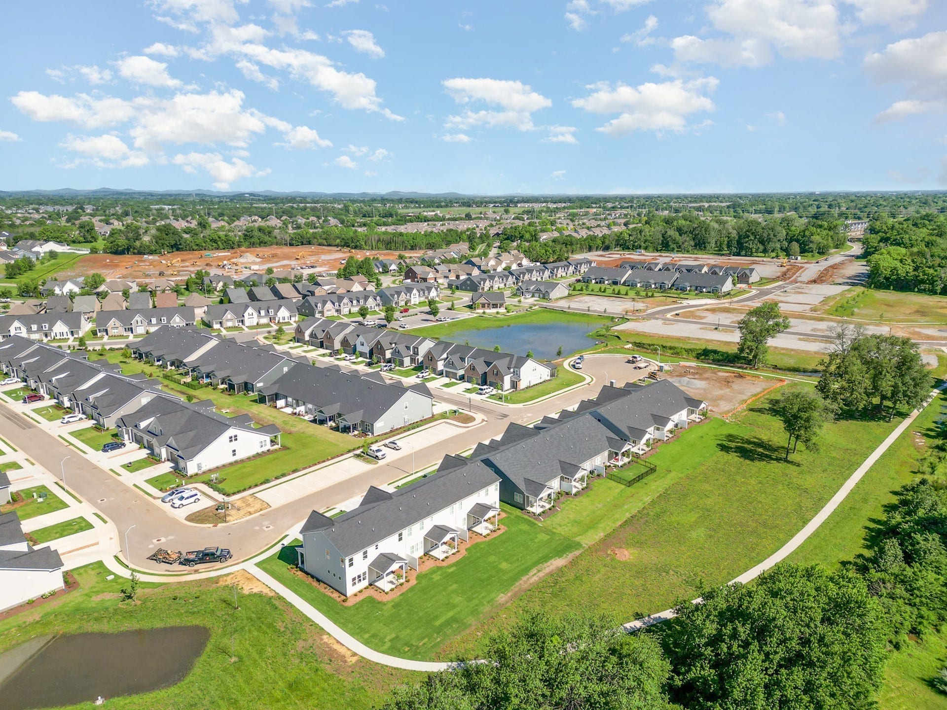 2315 Audubon Ln, #GTR069, Murfreesboro, TN 37128 2315 Audubon Ln, #GTR069, Murfreesboro, TN 37128