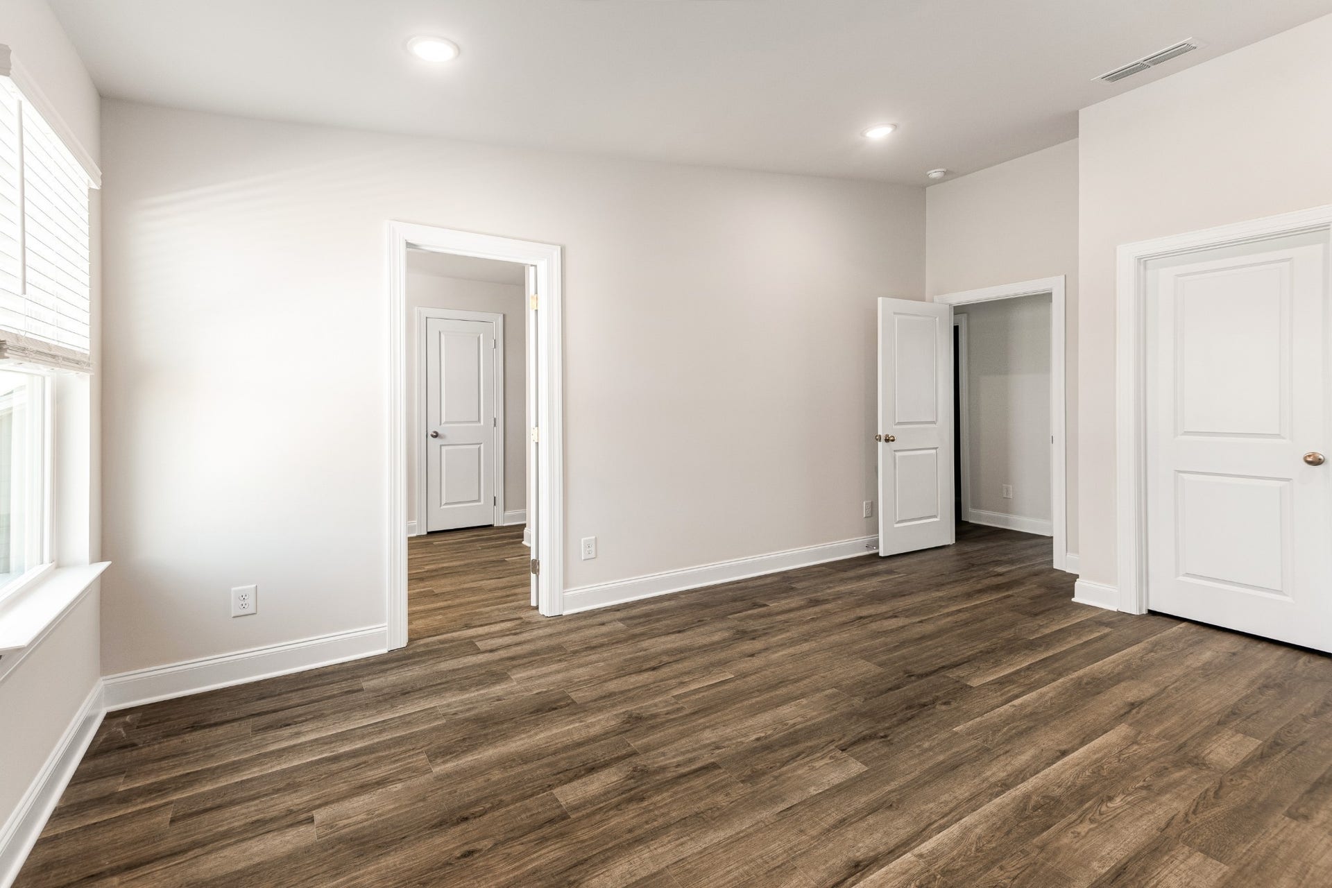 2315 Audubon Ln, #GTR069, Murfreesboro, TN 37128 2315 Audubon Ln, #GTR069, Murfreesboro, TN 37128