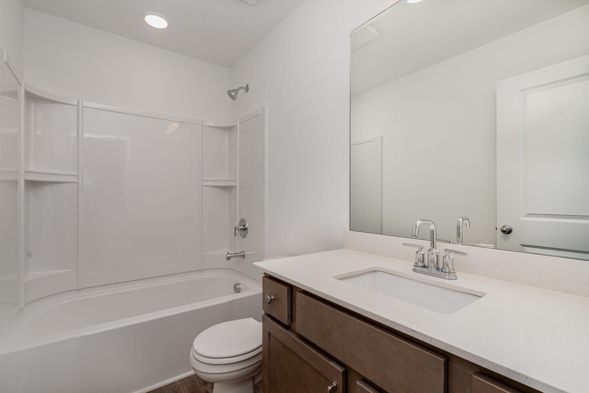 2315 Audubon Ln, #GTR069, Murfreesboro, TN 37128 2315 Audubon Ln, #GTR069, Murfreesboro, TN 37128