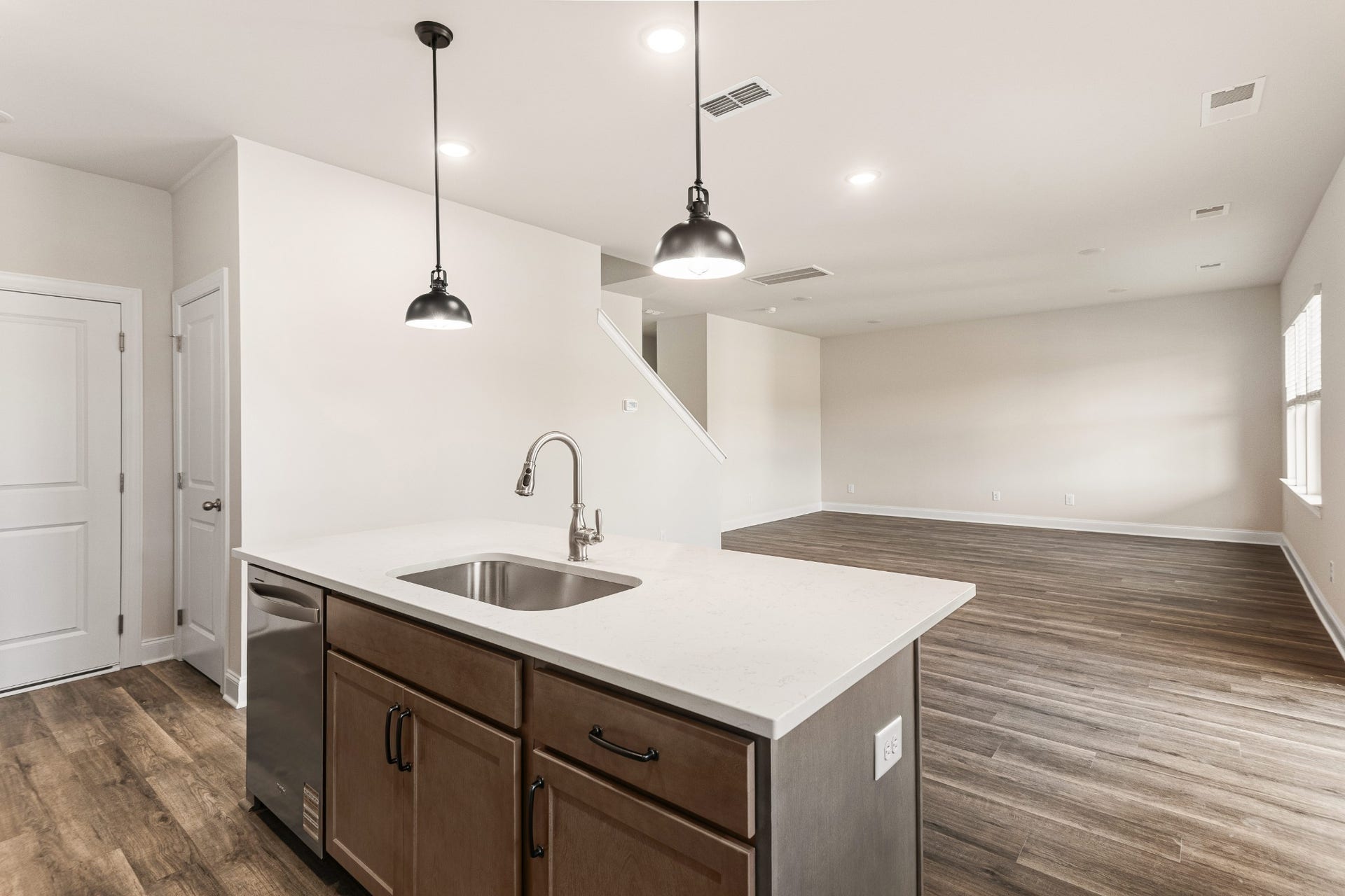 2315 Audubon Ln, #GTR069, Murfreesboro, TN 37128 2315 Audubon Ln, #GTR069, Murfreesboro, TN 37128