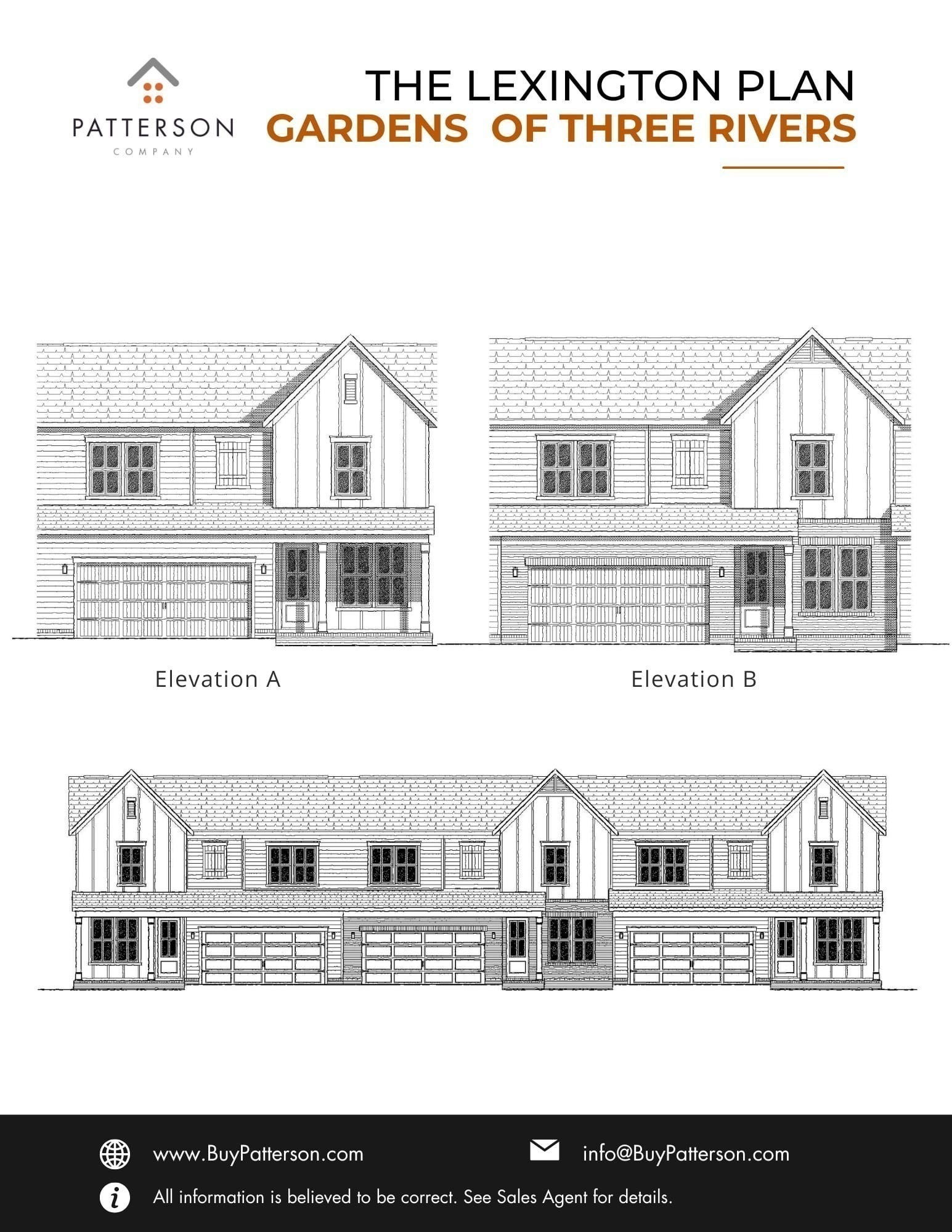 2315 Audubon Ln, #GTR069, Murfreesboro, TN 37128 2315 Audubon Ln, #GTR069, Murfreesboro, TN 37128