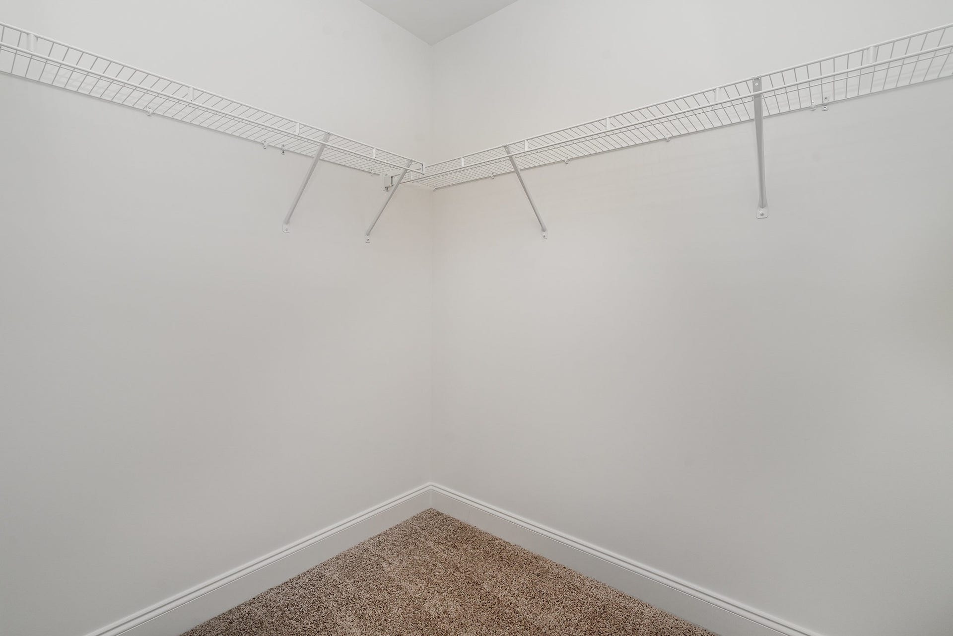 2315 Audubon Ln, #GTR069, Murfreesboro, TN 37128 2315 Audubon Ln, #GTR069, Murfreesboro, TN 37128