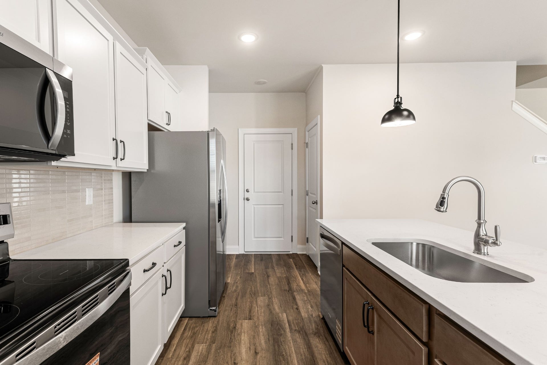 2315 Audubon Ln, #GTR069, Murfreesboro, TN 37128 2315 Audubon Ln, #GTR069, Murfreesboro, TN 37128