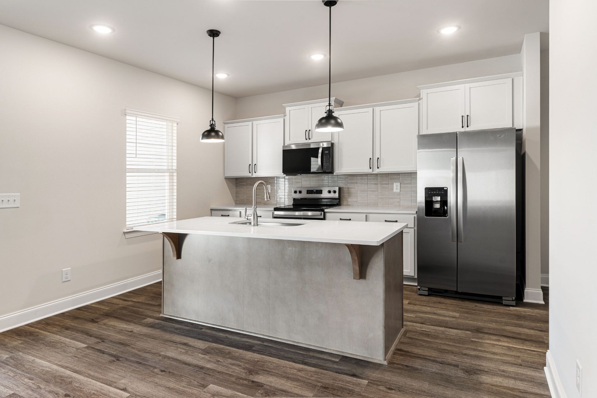 2315 Audubon Ln, #GTR069, Murfreesboro, TN 37128 2315 Audubon Ln, #GTR069, Murfreesboro, TN 37128