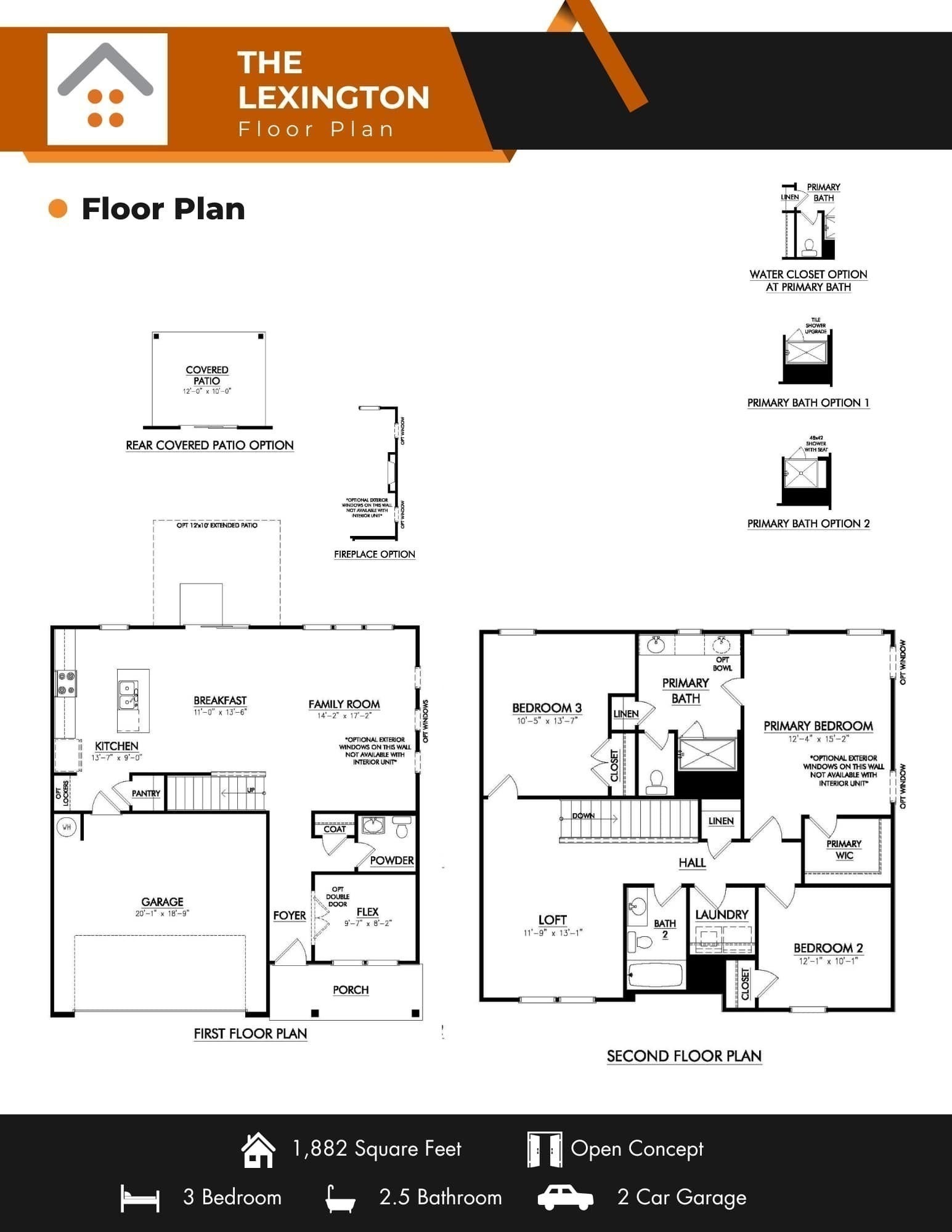 2315 Audubon Ln, #GTR069, Murfreesboro, TN 37128 2315 Audubon Ln, #GTR069, Murfreesboro, TN 37128