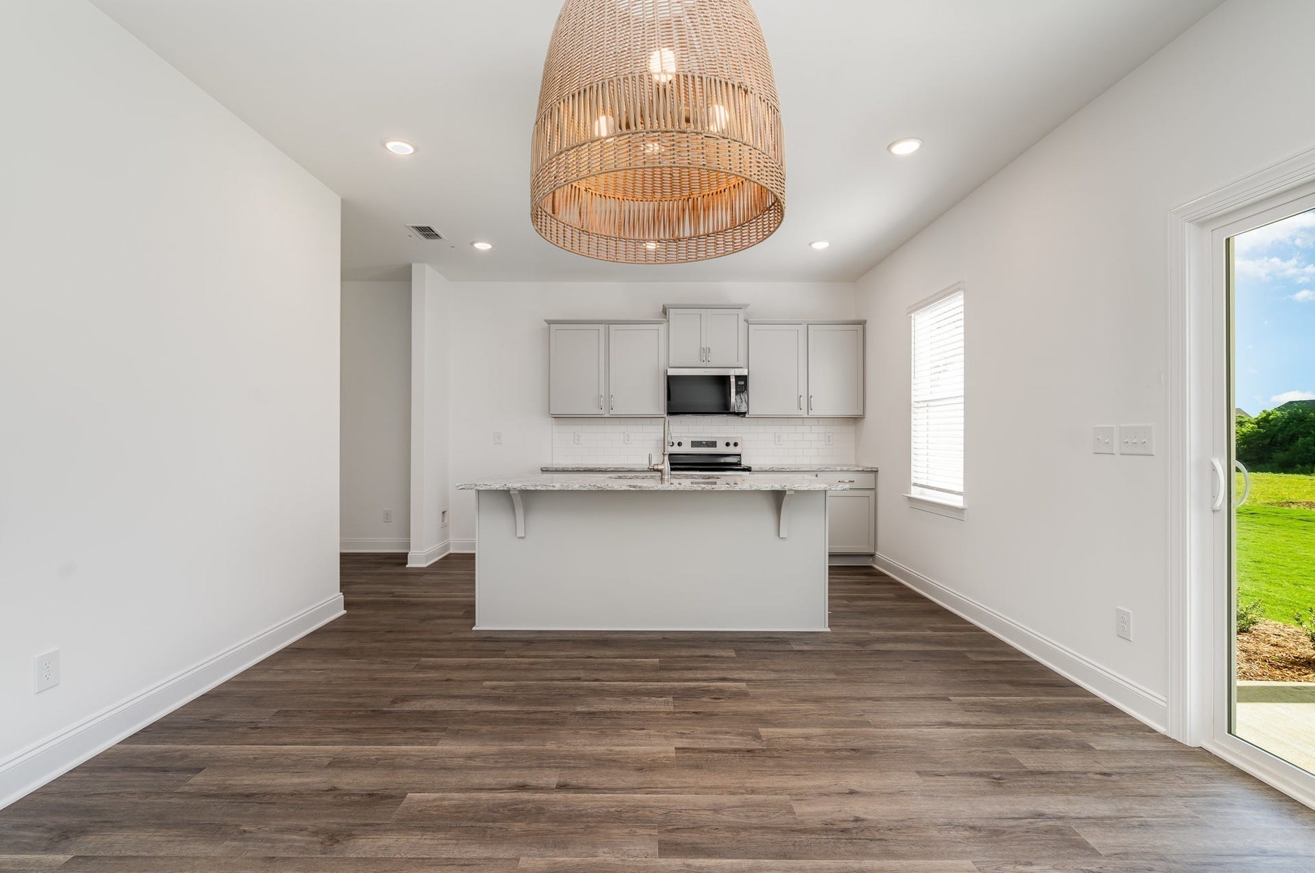 2315 Audubon Ln, #GTR069, Murfreesboro, TN 37128 2315 Audubon Ln, #GTR069, Murfreesboro, TN 37128