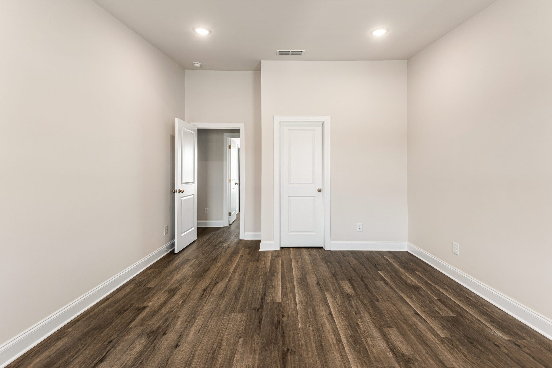 2315 Audubon Ln, #GTR069, Murfreesboro, TN 37128 2315 Audubon Ln, #GTR069, Murfreesboro, TN 37128