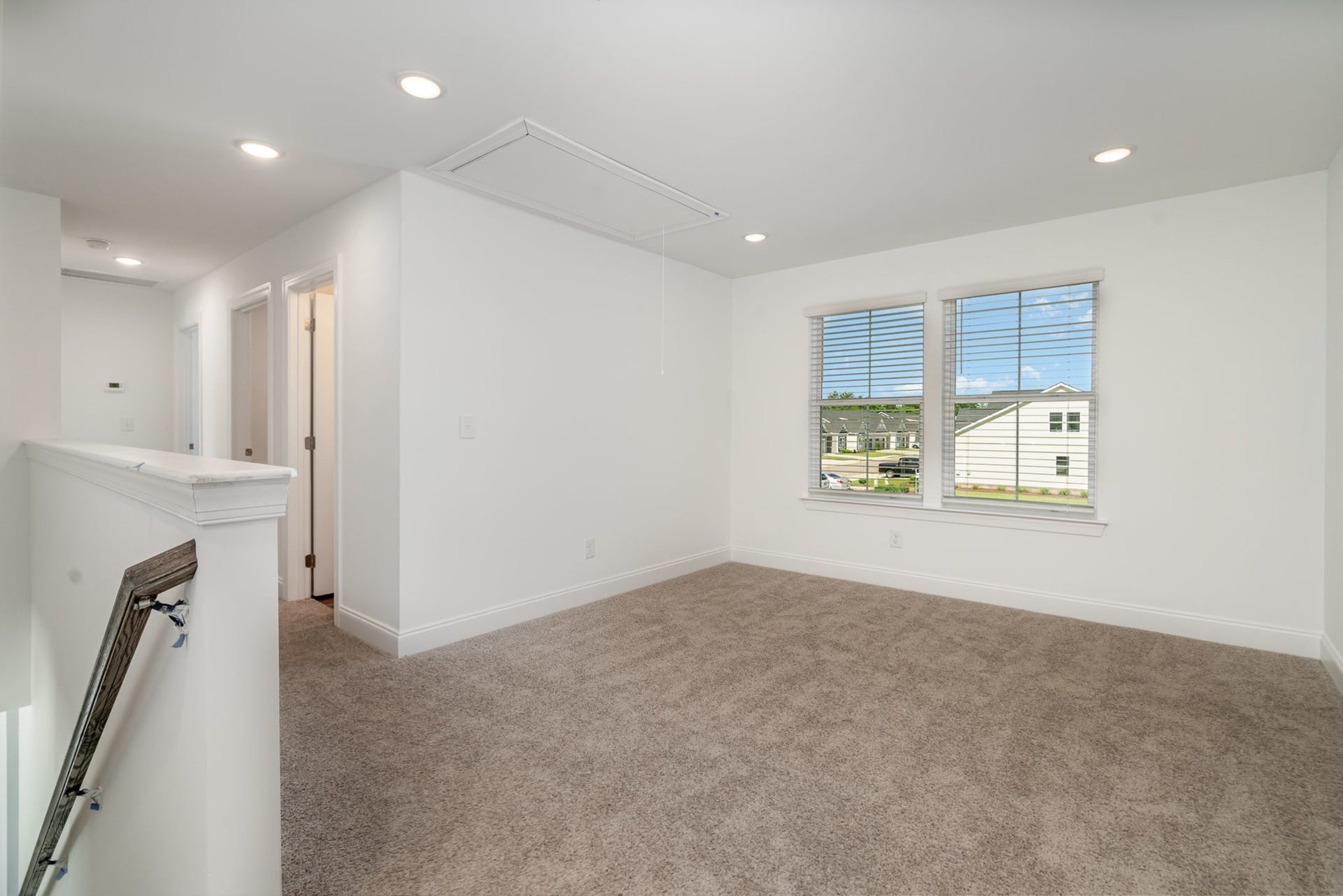 2315 Audubon Ln, #GTR069, Murfreesboro, TN 37128 2315 Audubon Ln, #GTR069, Murfreesboro, TN 37128