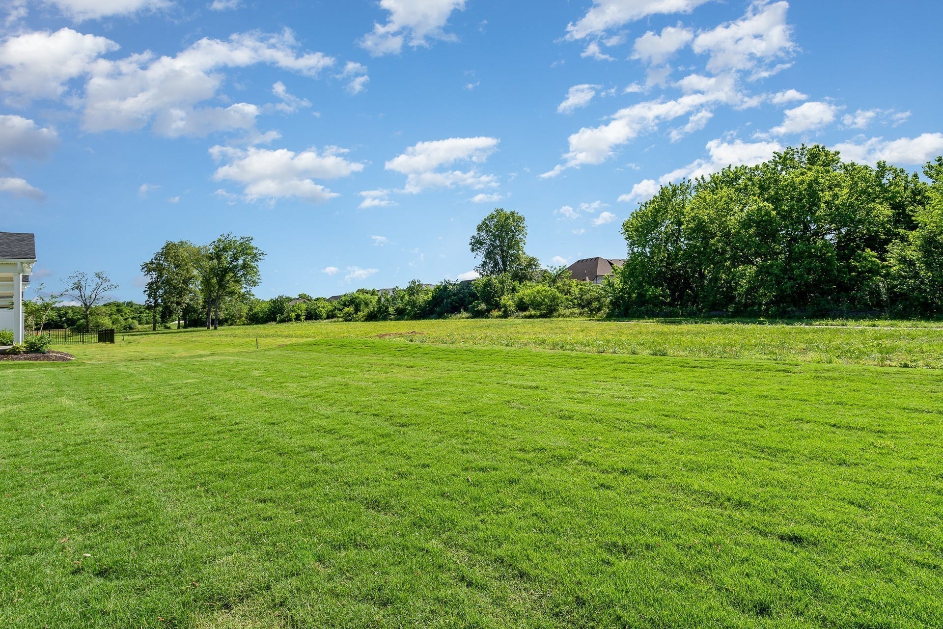 2315 Audubon Ln, #GTR069, Murfreesboro, TN 37128 Community green spaces