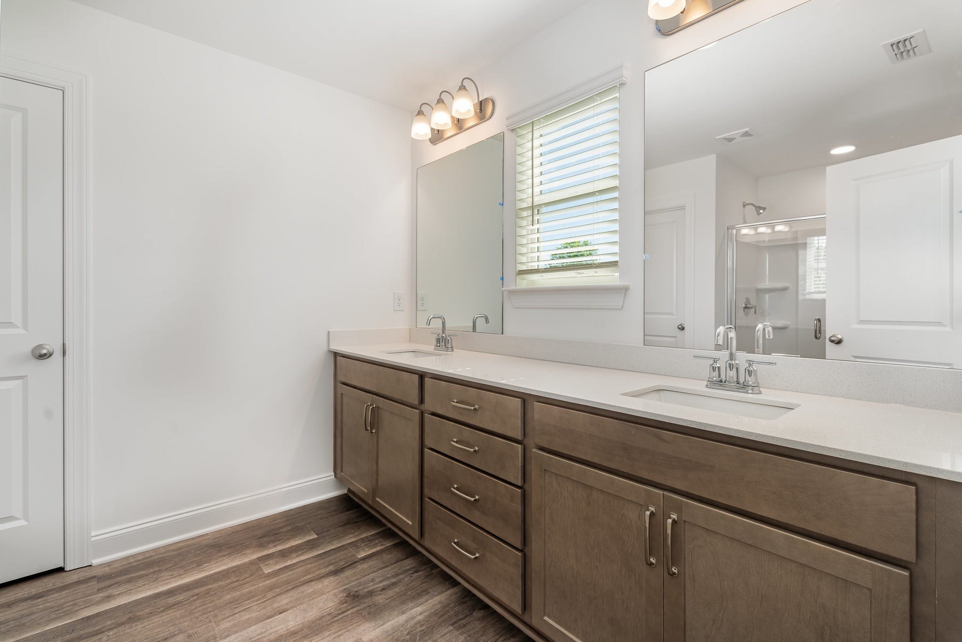 2315 Audubon Ln, #GTR069, Murfreesboro, TN 37128 2315 Audubon Ln, #GTR069, Murfreesboro, TN 37128