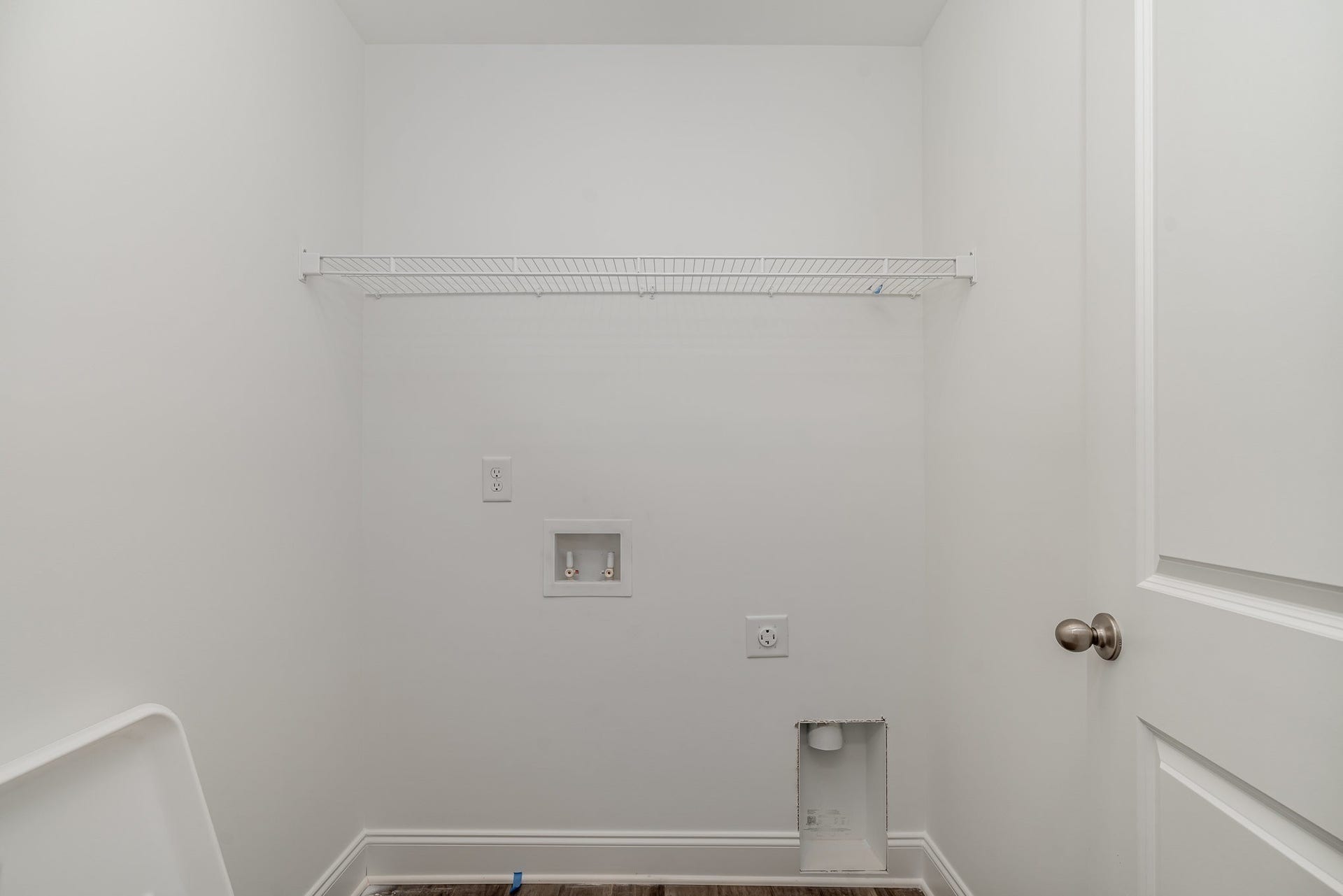 2315 Audubon Ln, #GTR069, Murfreesboro, TN 37128 2315 Audubon Ln, #GTR069, Murfreesboro, TN 37128