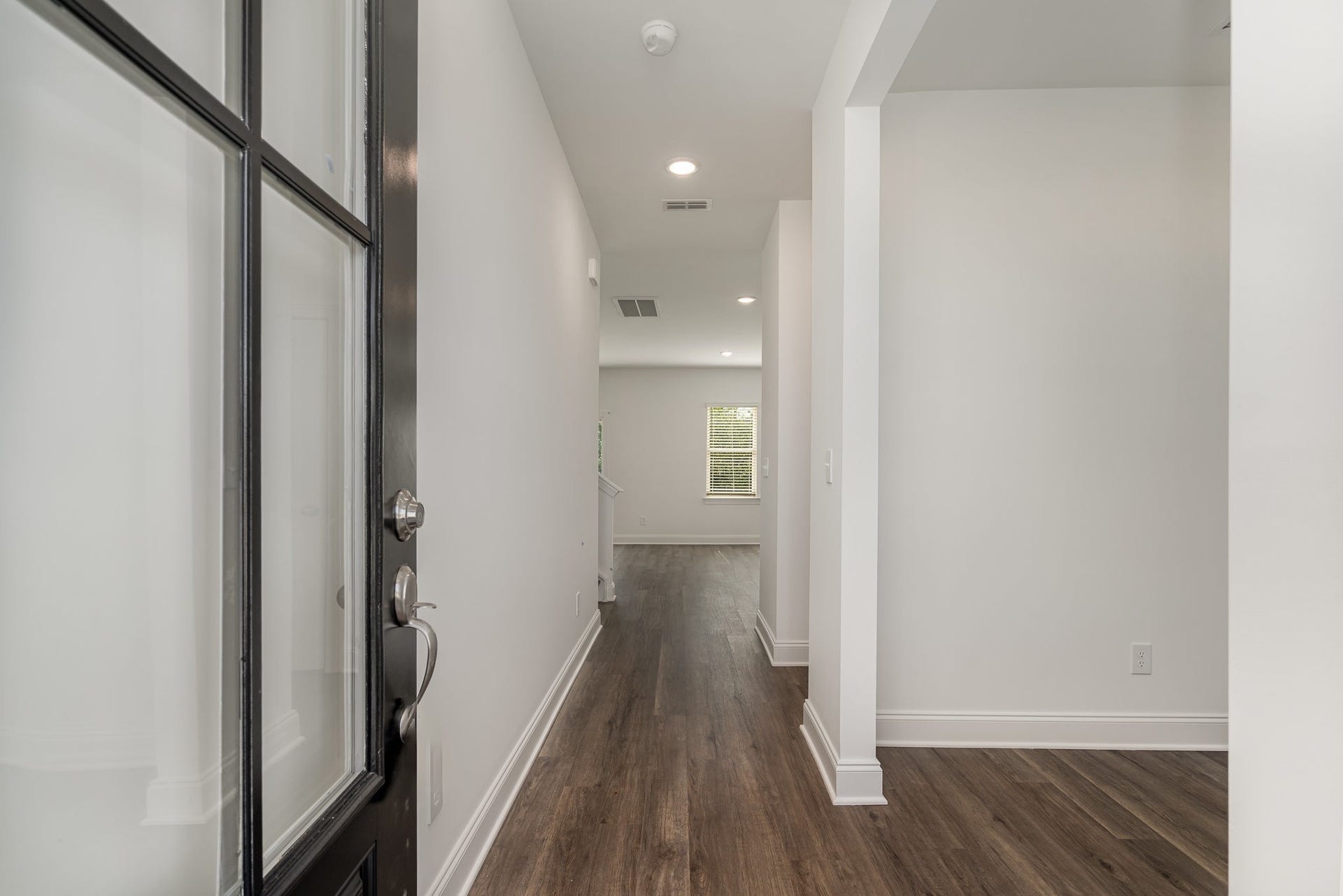 2315 Audubon Ln, #GTR069, Murfreesboro, TN 37128 2315 Audubon Ln, #GTR069, Murfreesboro, TN 37128