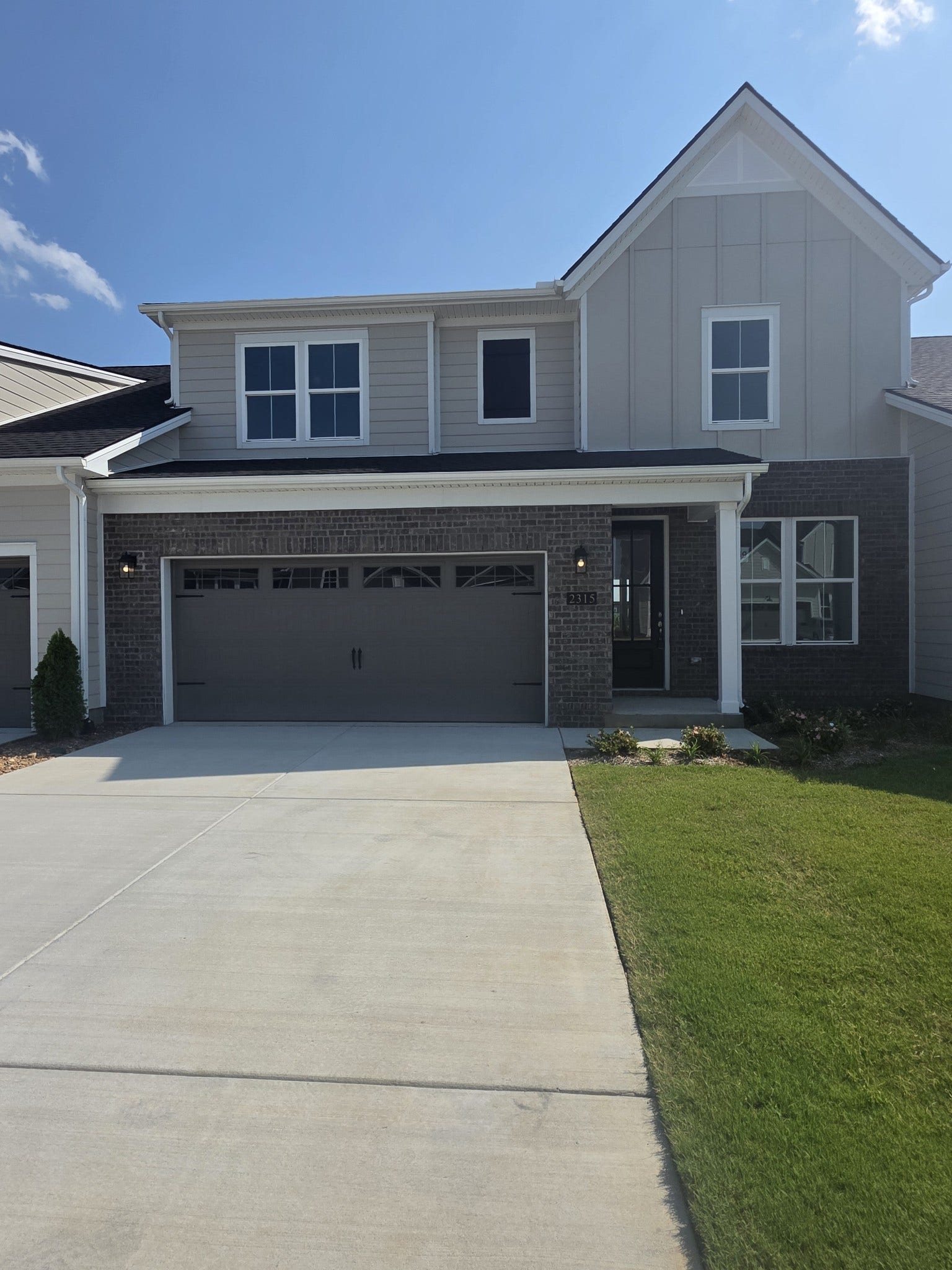 2315 Audubon Ln, #GTR069, Murfreesboro, TN 37128 2315 Audubon Ln, #GTR069, Murfreesboro, TN 37128