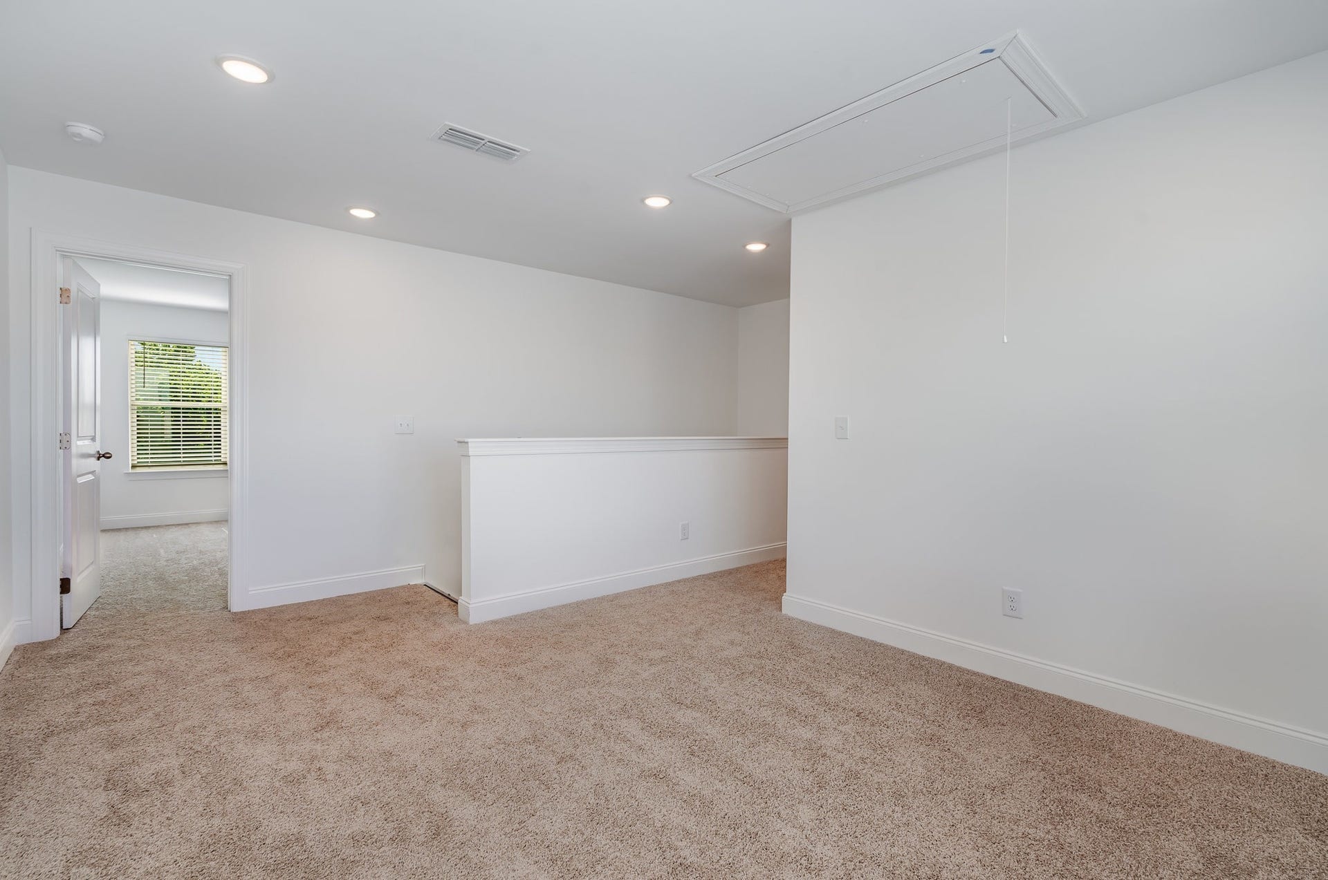 2315 Audubon Ln, #GTR069, Murfreesboro, TN 37128 2315 Audubon Ln, #GTR069, Murfreesboro, TN 37128