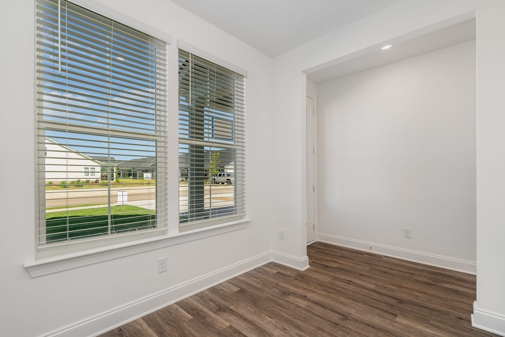 2315 Audubon Ln, #GTR069, Murfreesboro, TN 37128 2315 Audubon Ln, #GTR069, Murfreesboro, TN 37128