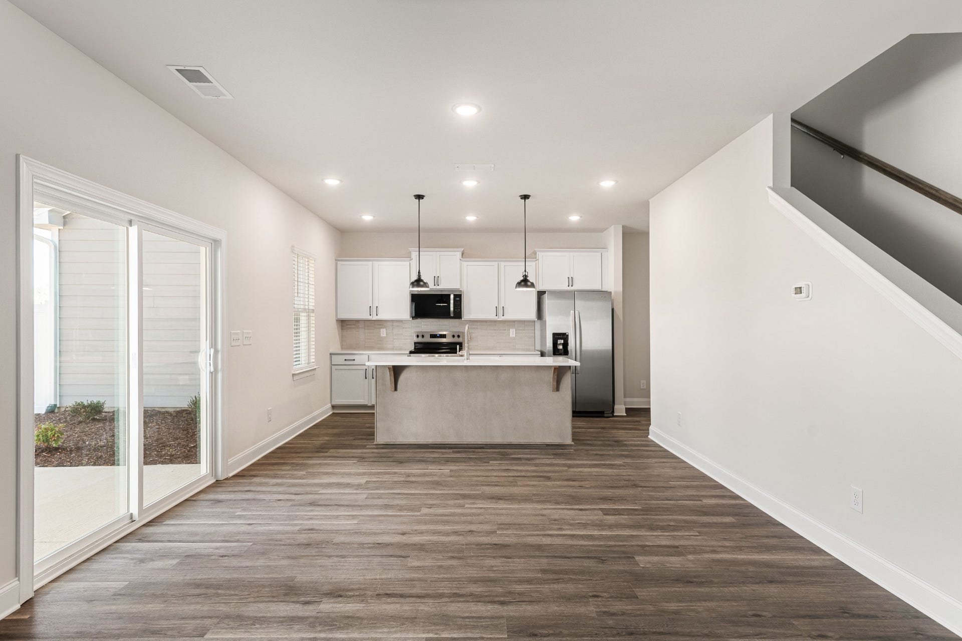 2315 Audubon Ln, #GTR069, Murfreesboro, TN 37128 2315 Audubon Ln, #GTR069, Murfreesboro, TN 37128