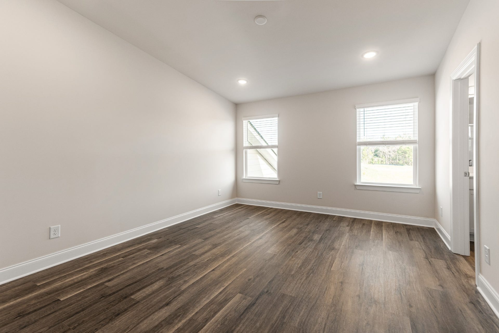 2315 Audubon Ln, #GTR069, Murfreesboro, TN 37128 2315 Audubon Ln, #GTR069, Murfreesboro, TN 37128