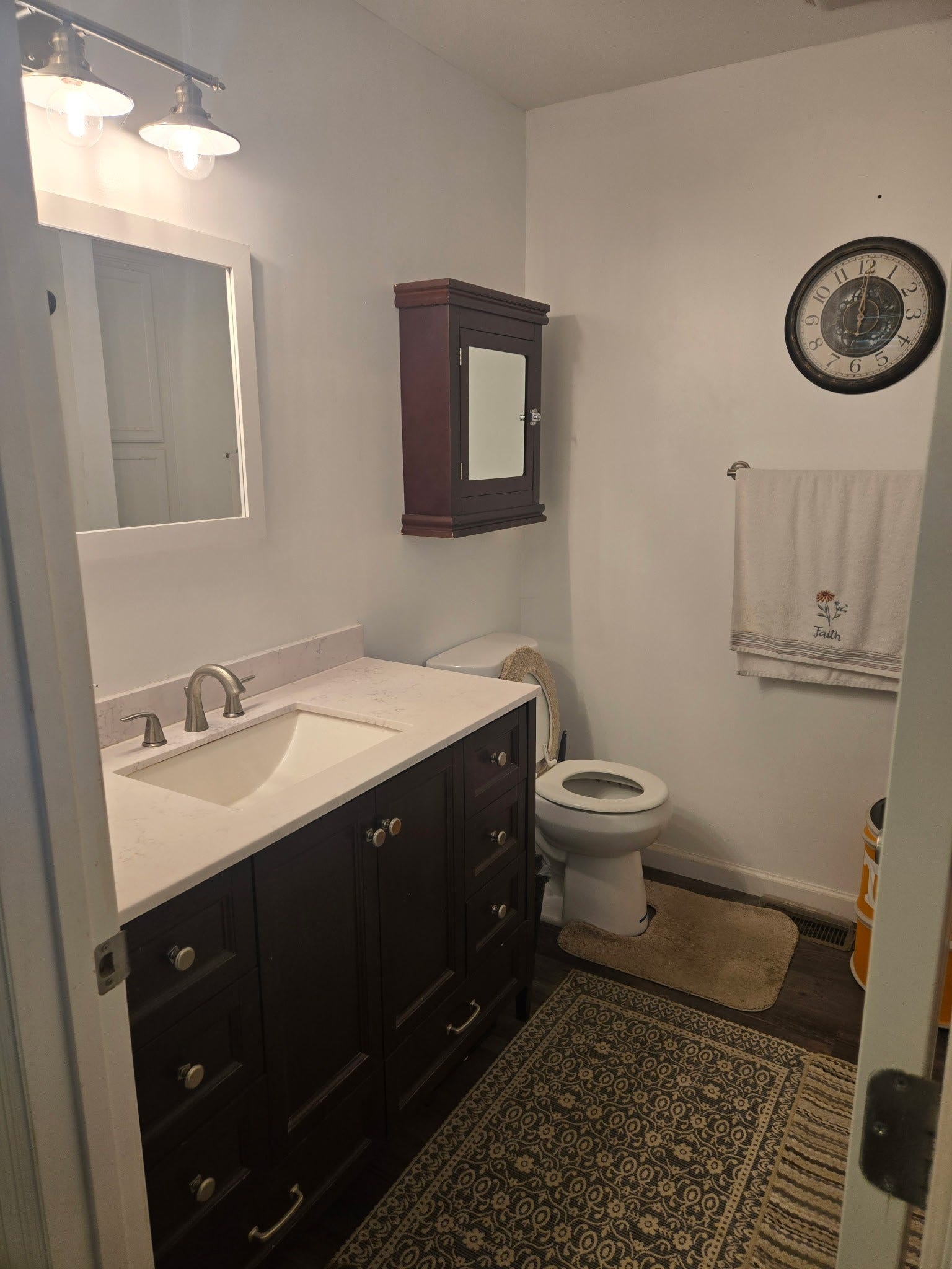 9372 Elk Ridge Rd, Mount Pleasant, TN 38474 9372 Elk Ridge Rd, Mount Pleasant, TN 38474