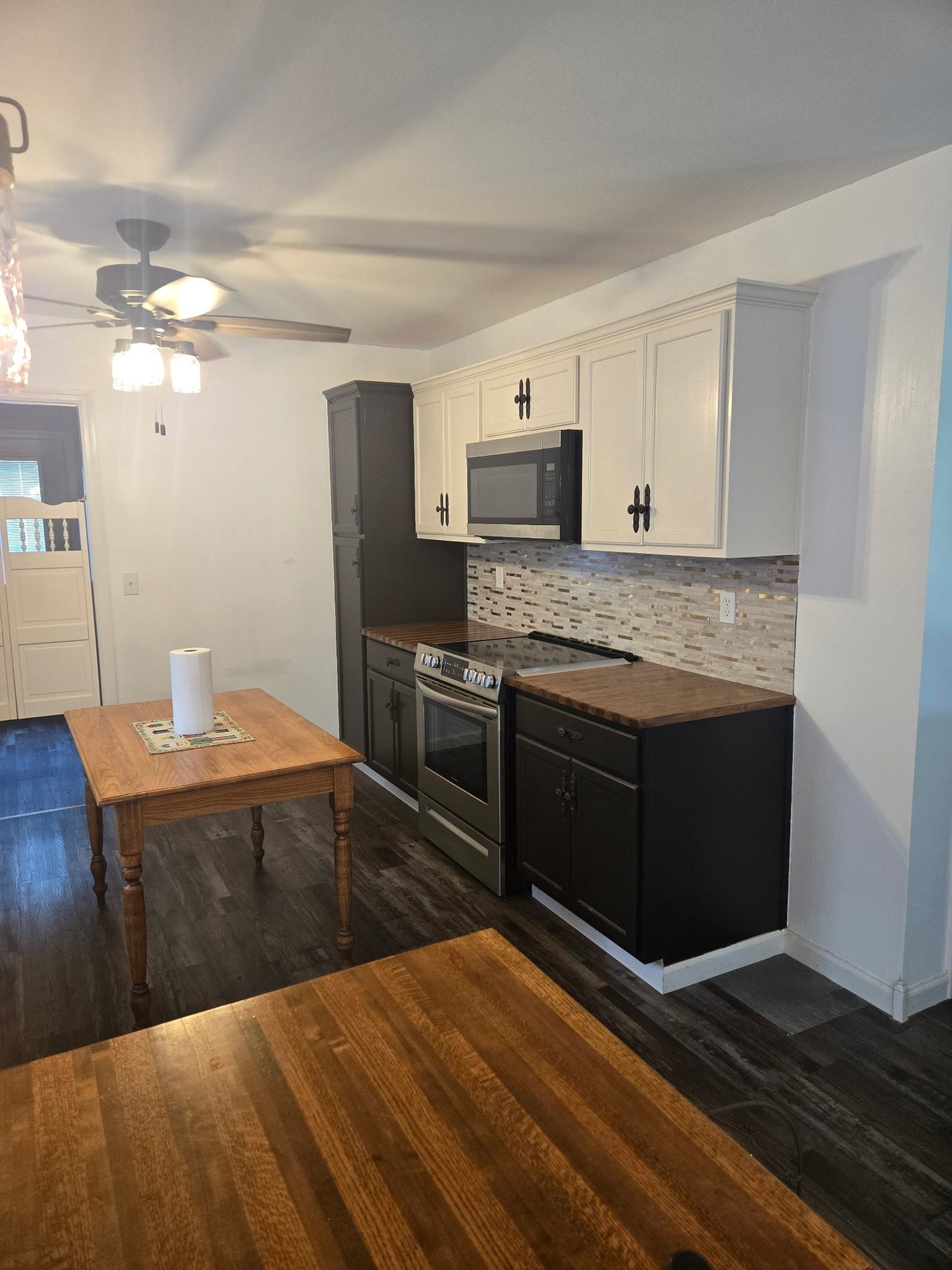 9372 Elk Ridge Rd, Mount Pleasant, TN 38474 9372 Elk Ridge Rd, Mount Pleasant, TN 38474