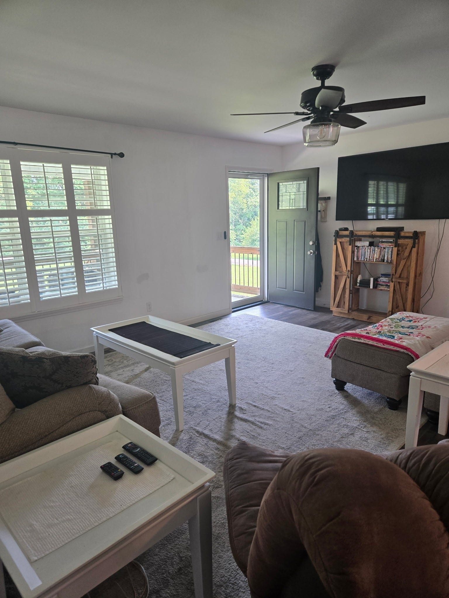 9372 Elk Ridge Rd, Mount Pleasant, TN 38474 9372 Elk Ridge Rd, Mount Pleasant, TN 38474