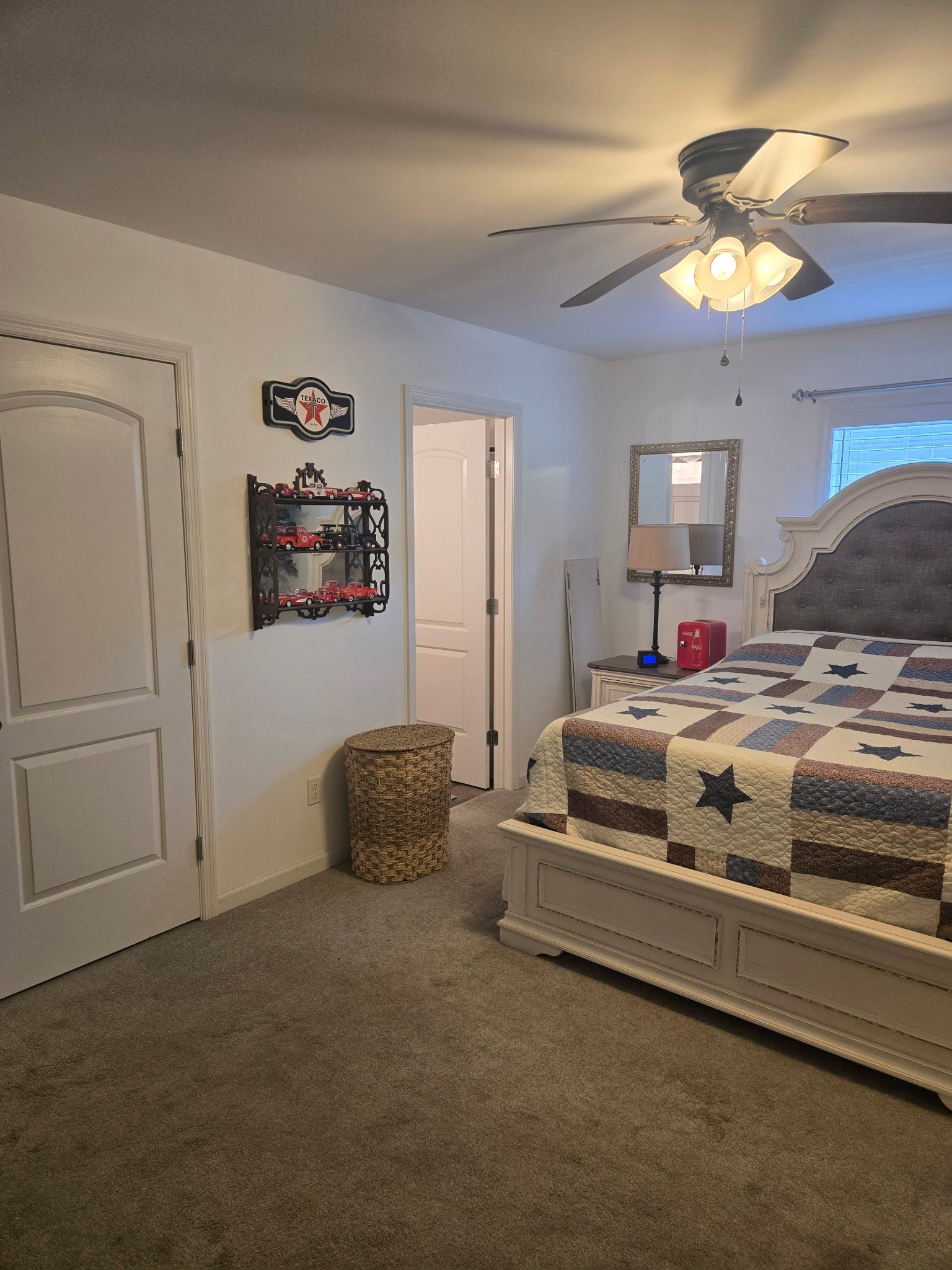 9372 Elk Ridge Rd, Mount Pleasant, TN 38474 9372 Elk Ridge Rd, Mount Pleasant, TN 38474