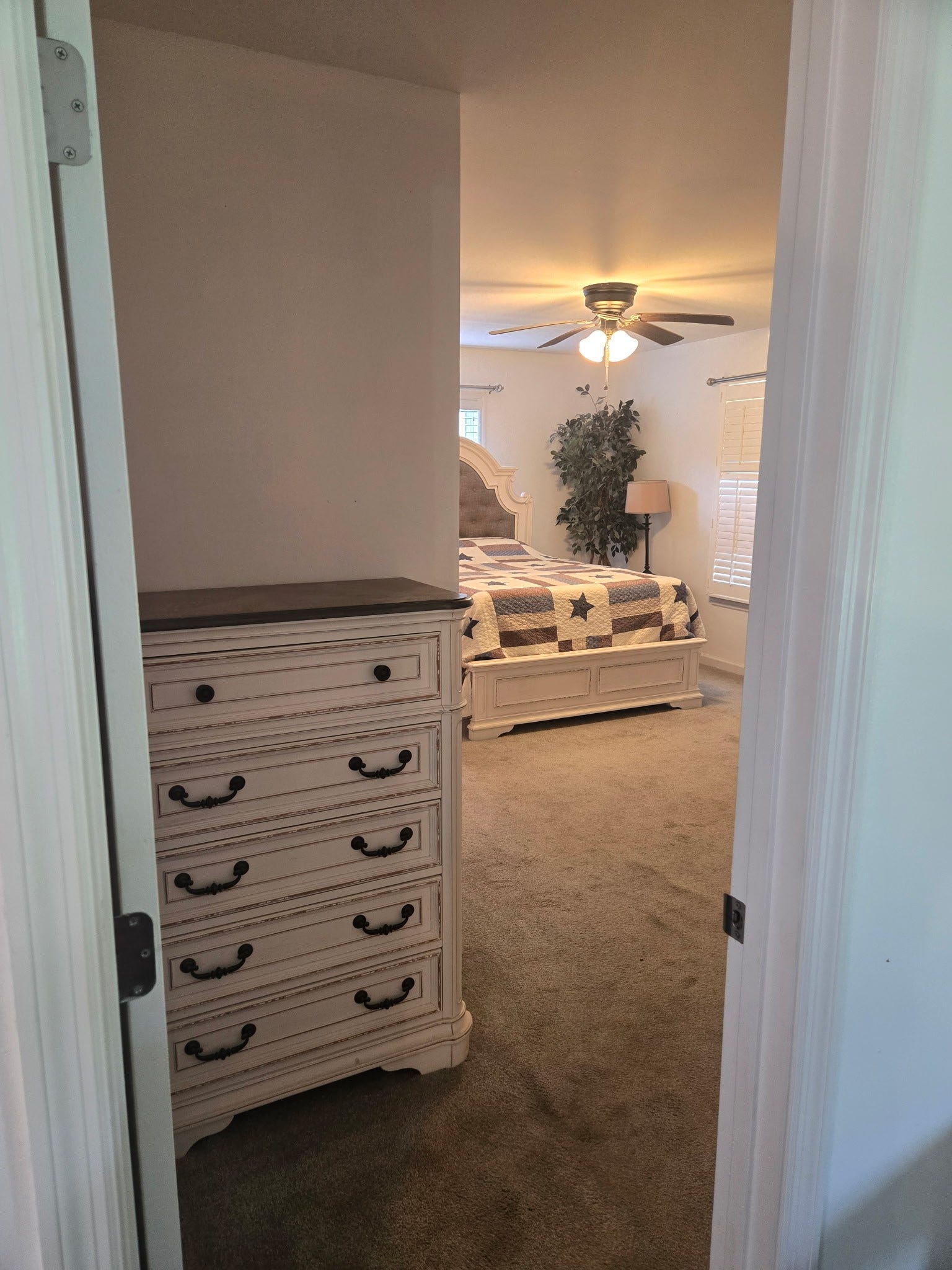 9372 Elk Ridge Rd, Mount Pleasant, TN 38474 9372 Elk Ridge Rd, Mount Pleasant, TN 38474