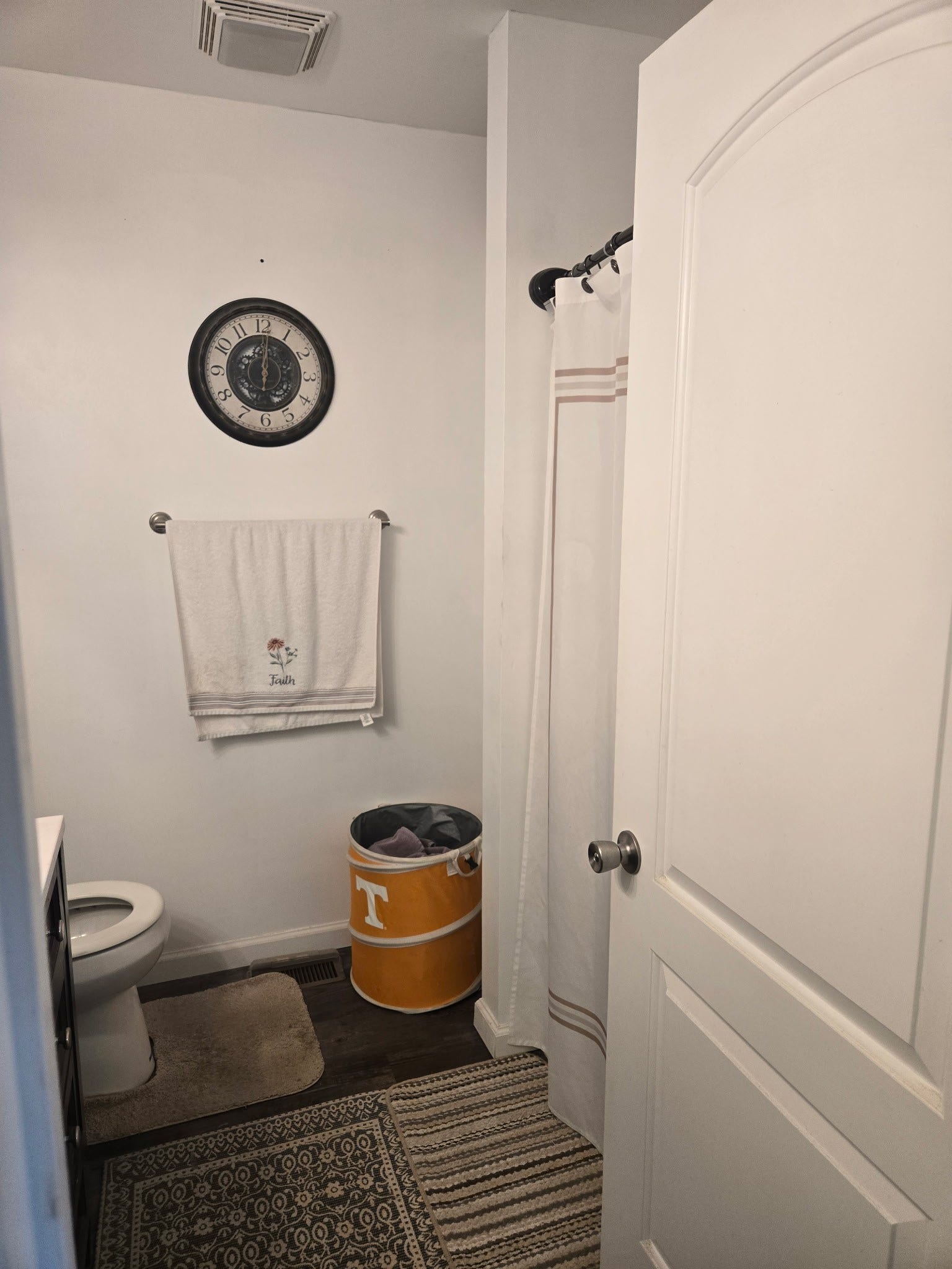 9372 Elk Ridge Rd, Mount Pleasant, TN 38474 9372 Elk Ridge Rd, Mount Pleasant, TN 38474