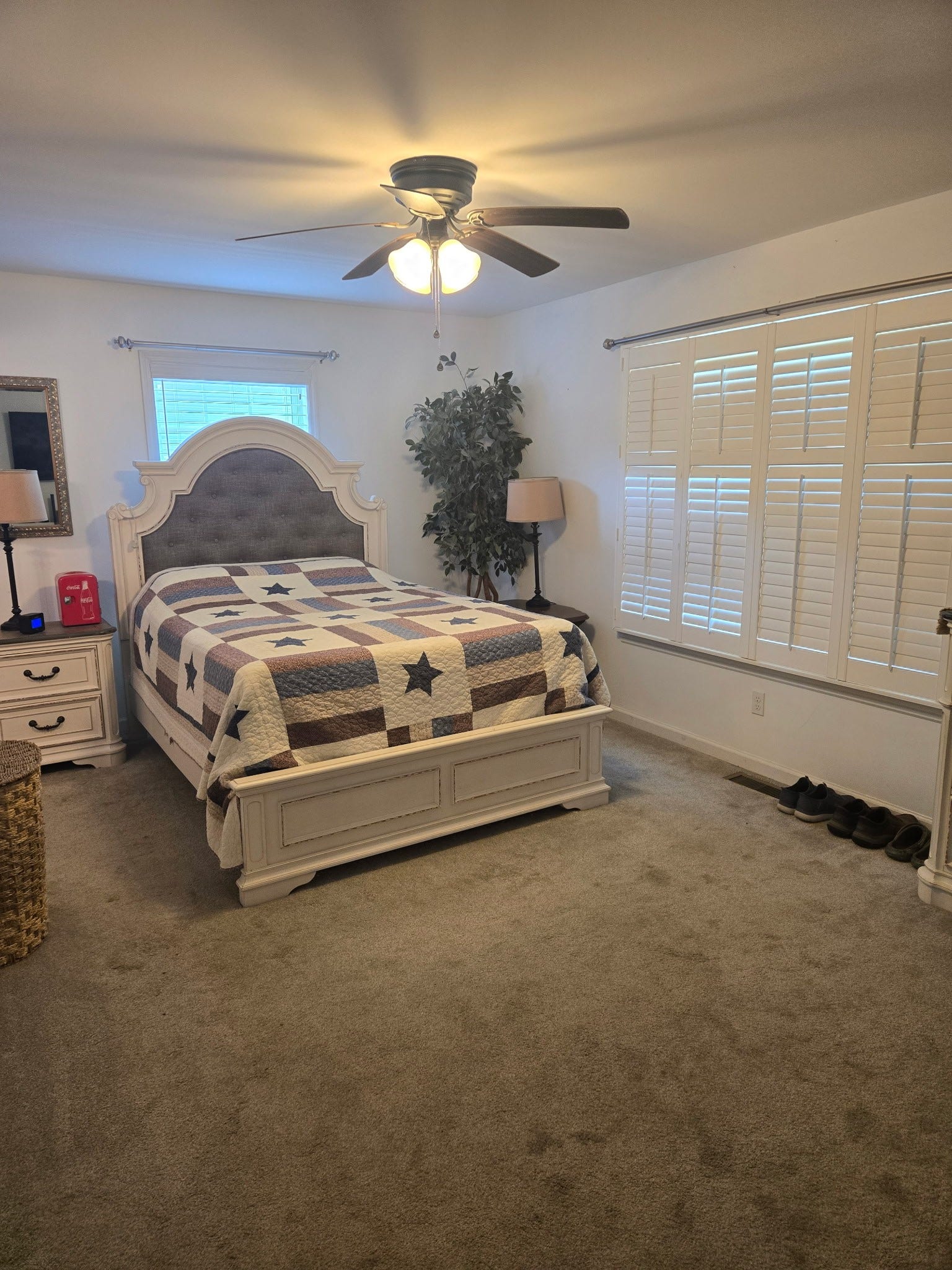 9372 Elk Ridge Rd, Mount Pleasant, TN 38474 9372 Elk Ridge Rd, Mount Pleasant, TN 38474