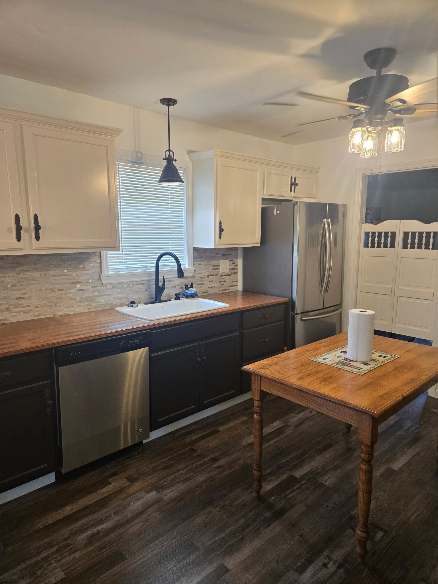 9372 Elk Ridge Rd, Mount Pleasant, TN 38474 9372 Elk Ridge Rd, Mount Pleasant, TN 38474