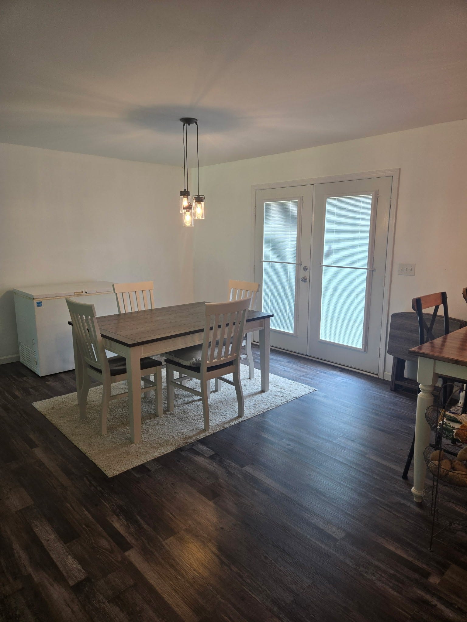 9372 Elk Ridge Rd, Mount Pleasant, TN 38474 9372 Elk Ridge Rd, Mount Pleasant, TN 38474