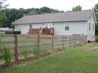 9372 Elk Ridge Rd, Mount Pleasant, TN 38474 9372 Elk Ridge Rd, Mount Pleasant, TN 38474