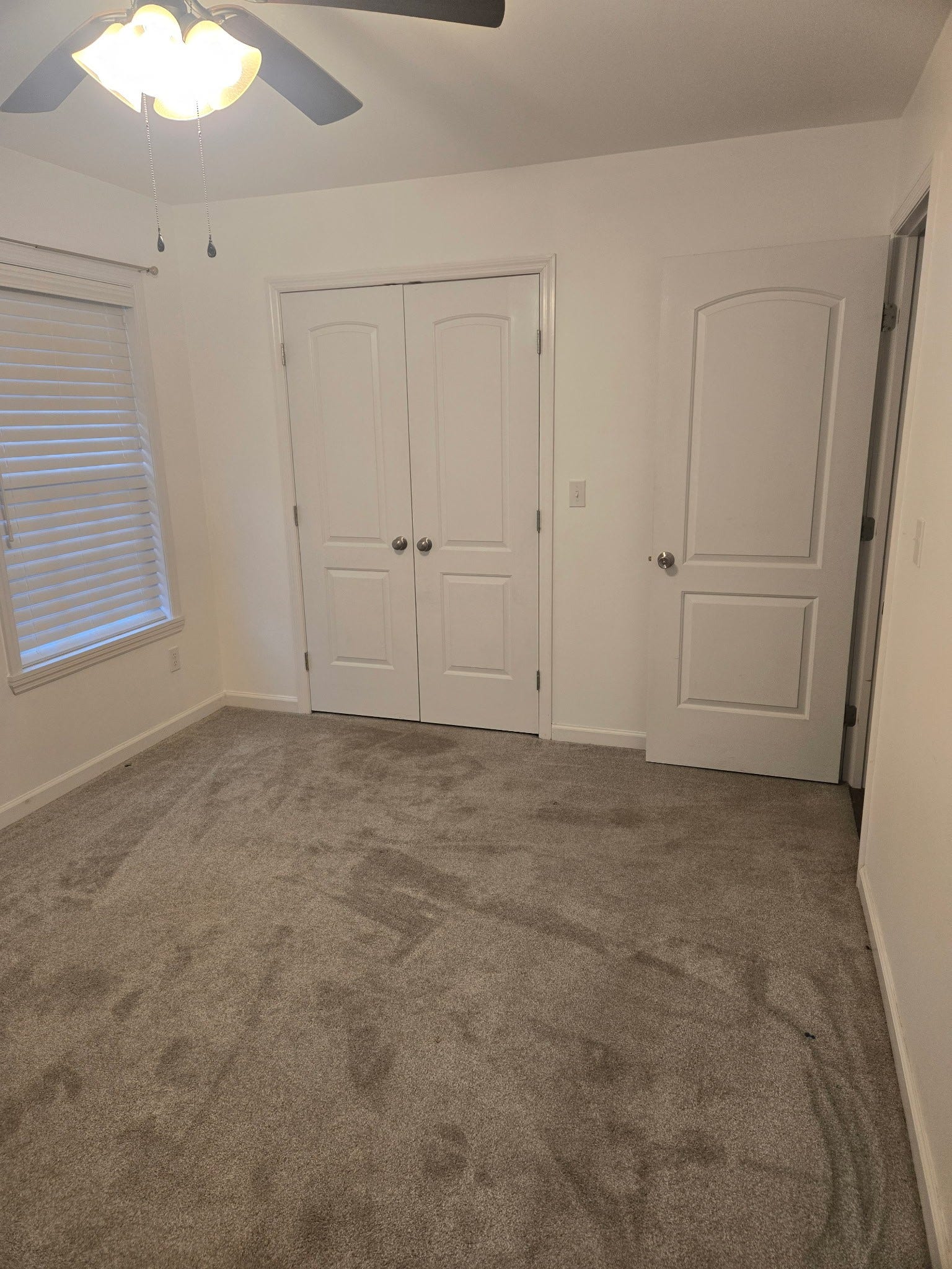 9372 Elk Ridge Rd, Mount Pleasant, TN 38474 9372 Elk Ridge Rd, Mount Pleasant, TN 38474