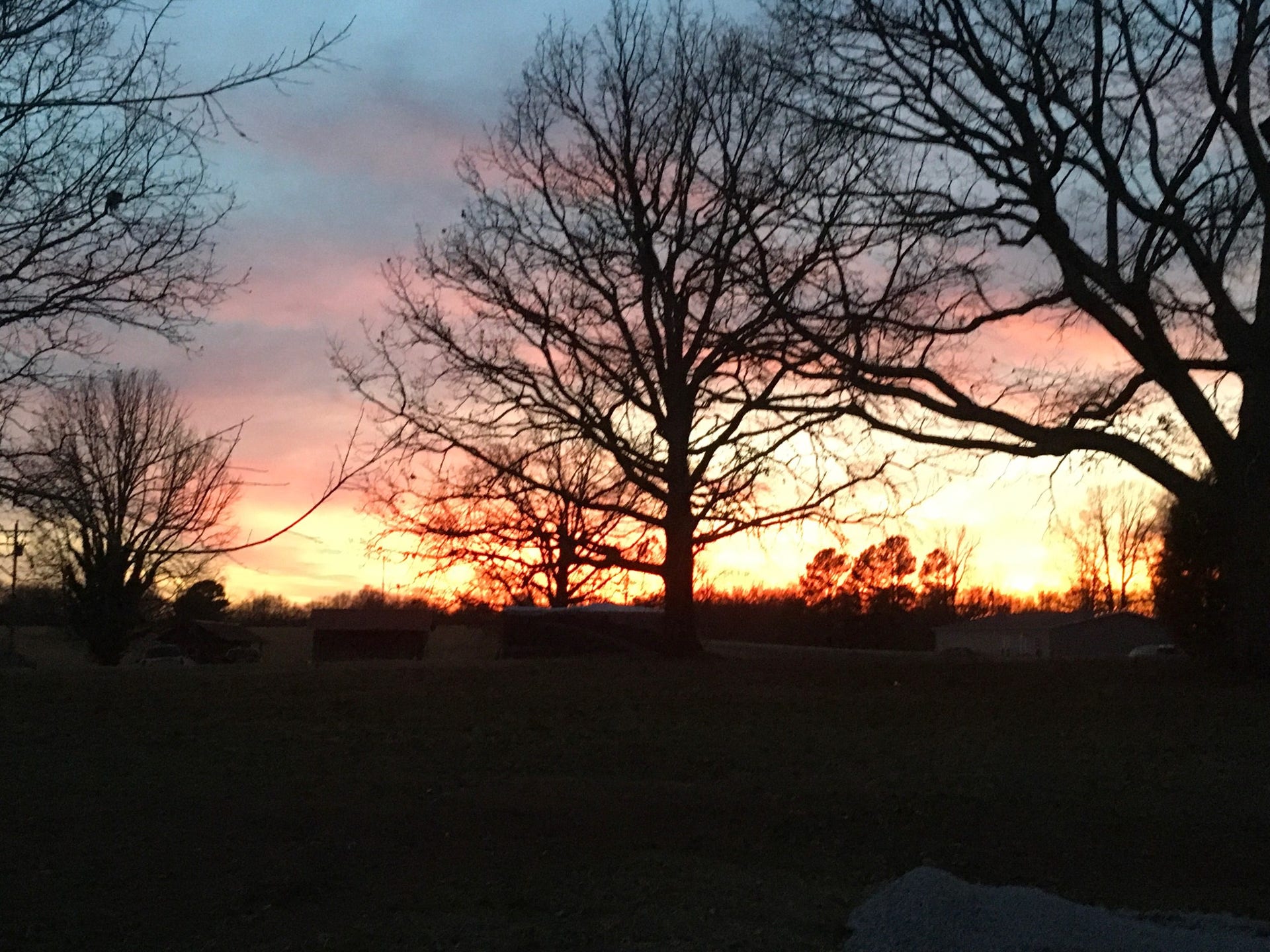 9372 Elk Ridge Rd, Mount Pleasant, TN 38474 9372 Elk Ridge Rd, Mount Pleasant, TN 38474