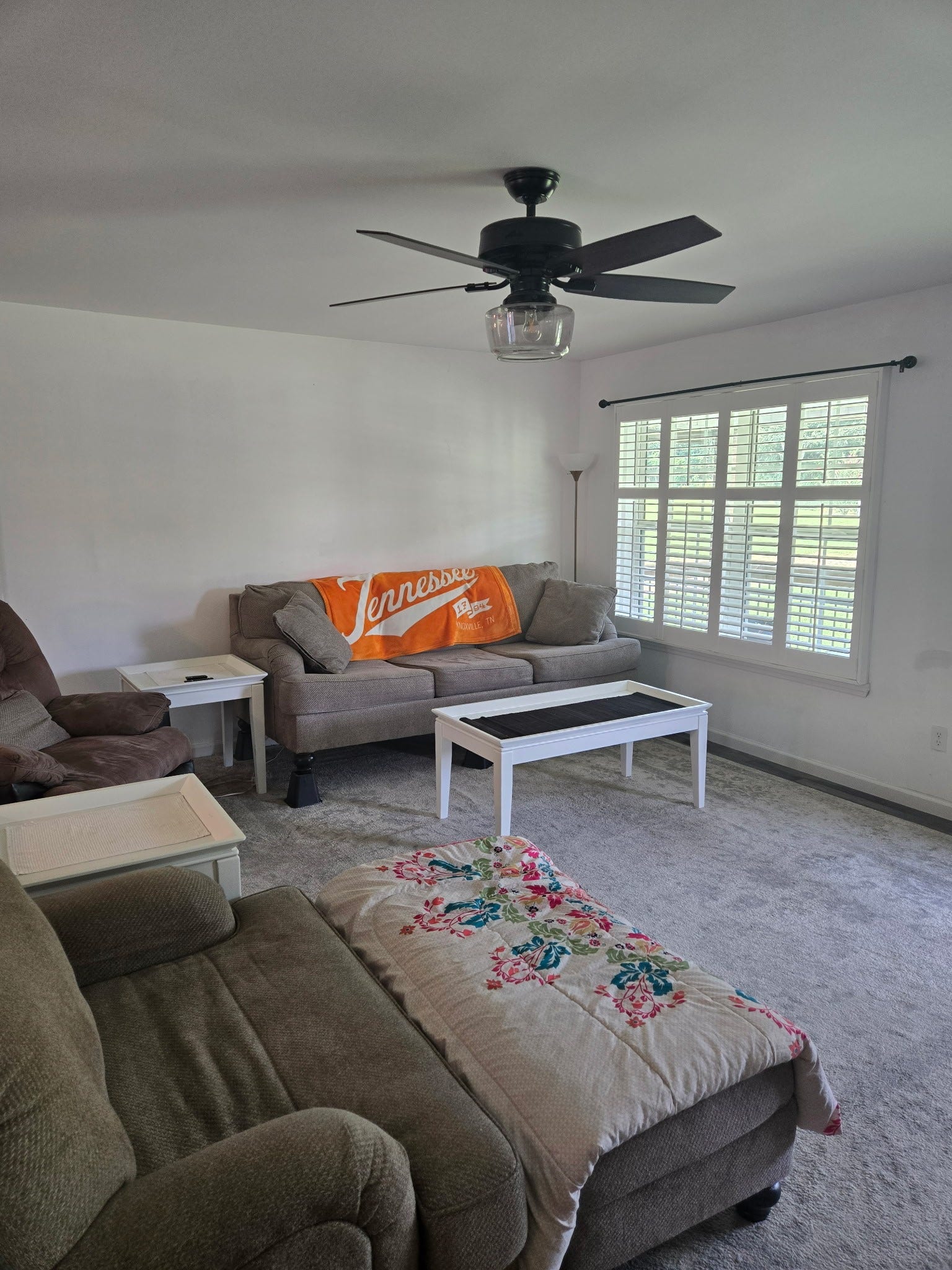 9372 Elk Ridge Rd, Mount Pleasant, TN 38474 9372 Elk Ridge Rd, Mount Pleasant, TN 38474