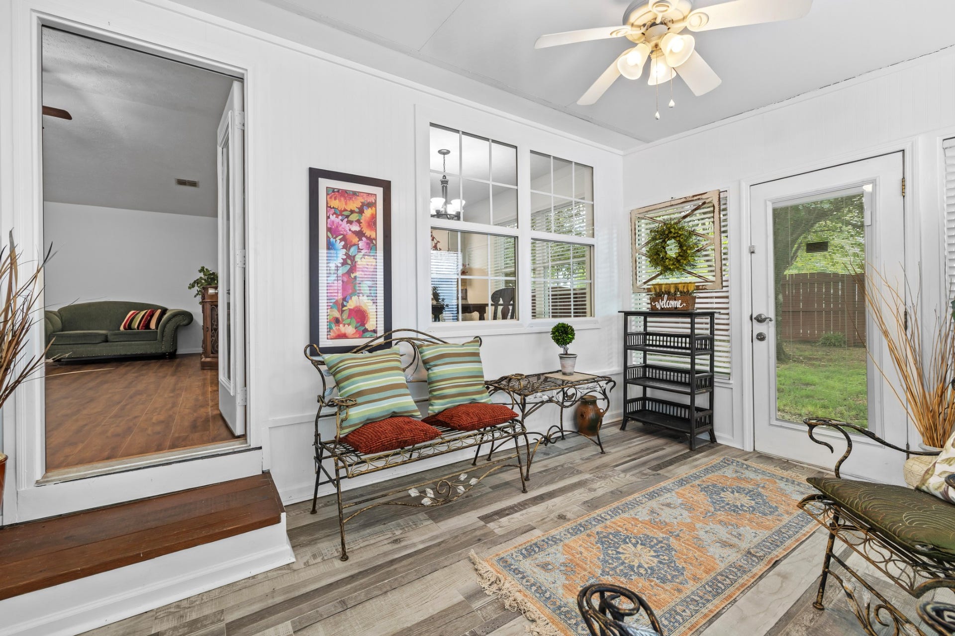 2735 Roscommon Dr, Murfreesboro, TN 37128 2735 Roscommon Dr, Murfreesboro, TN 37128